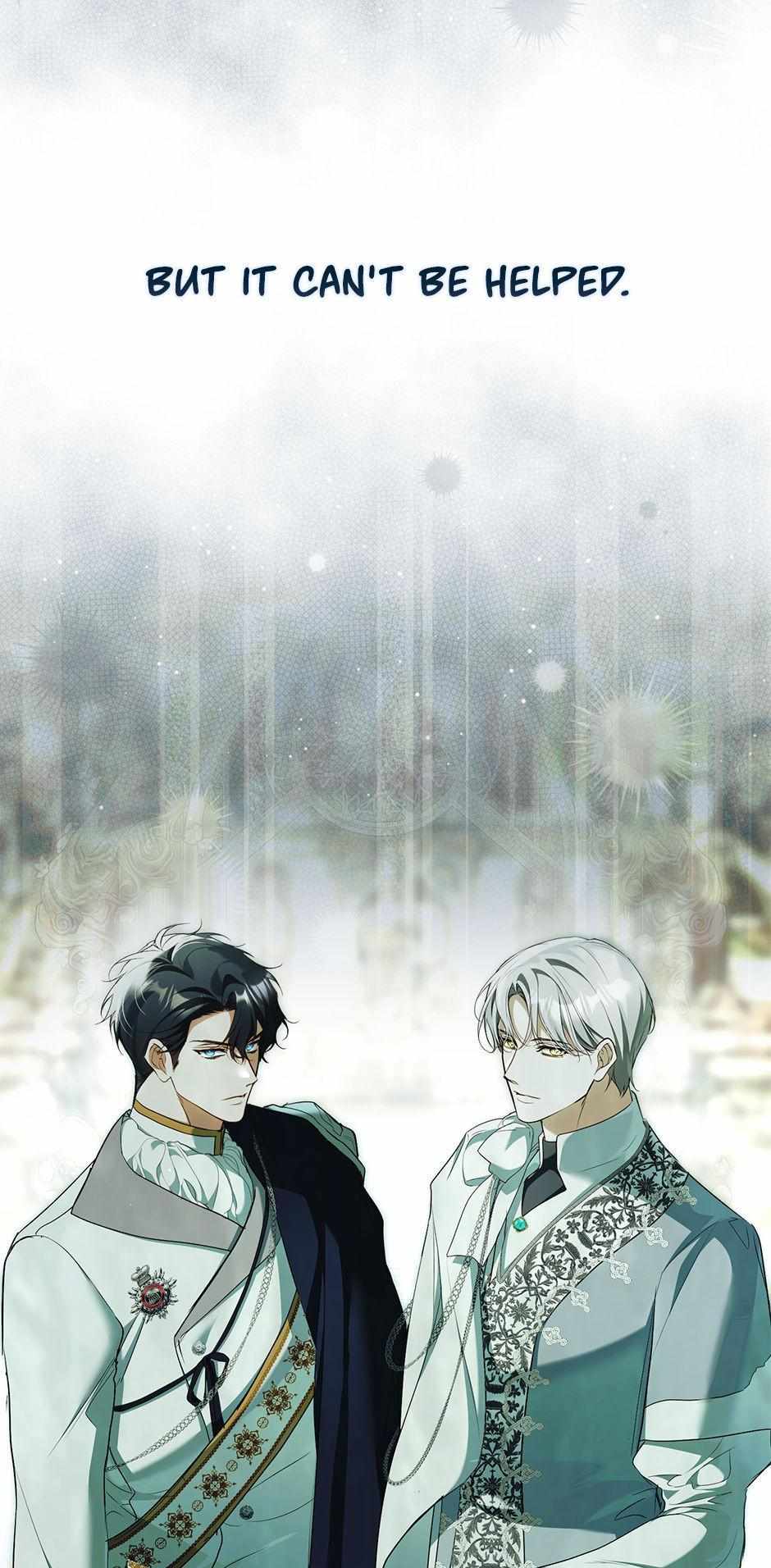 Read The Trash Was Me chapter 15 image 32 on Lezhin