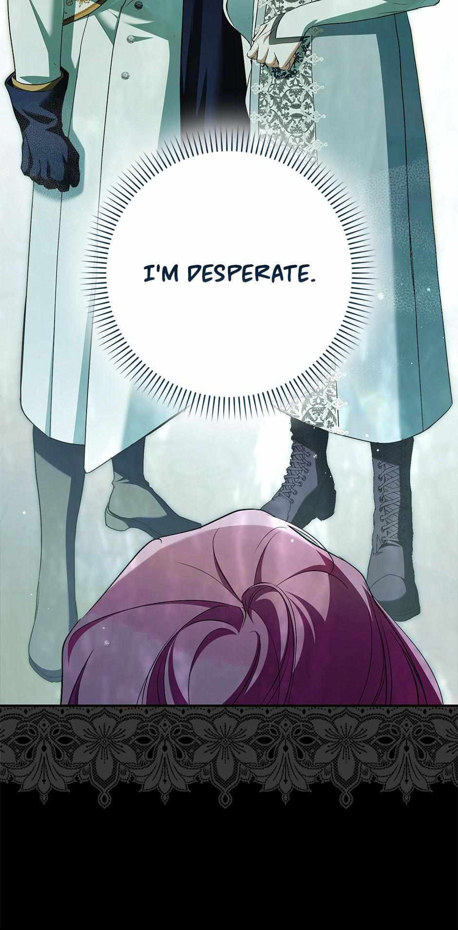 Read The Trash Was Me chapter 15 image 33 on Lezhin