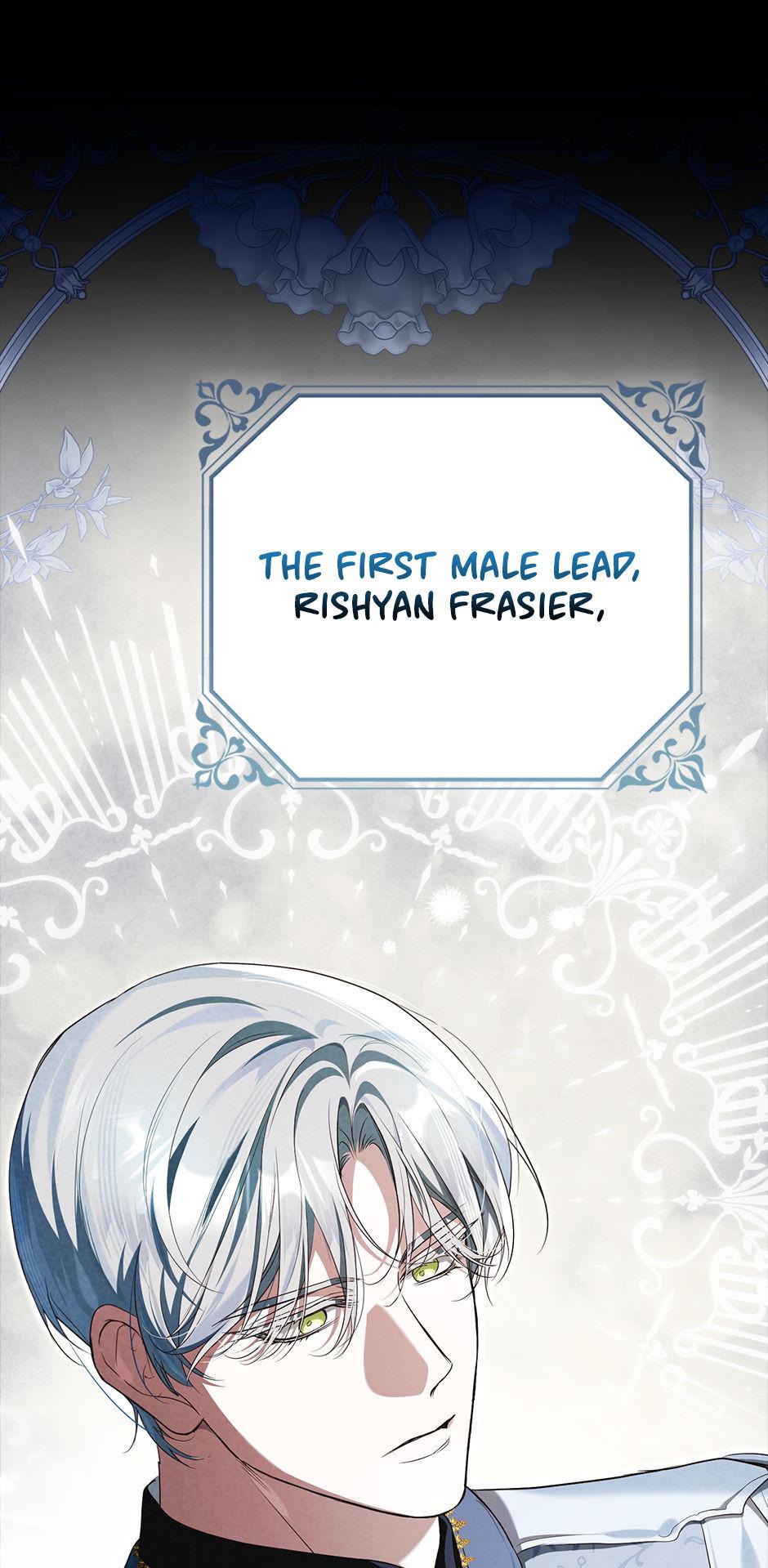 Read The Trash Was Me chapter 15 image 34 on Lezhin