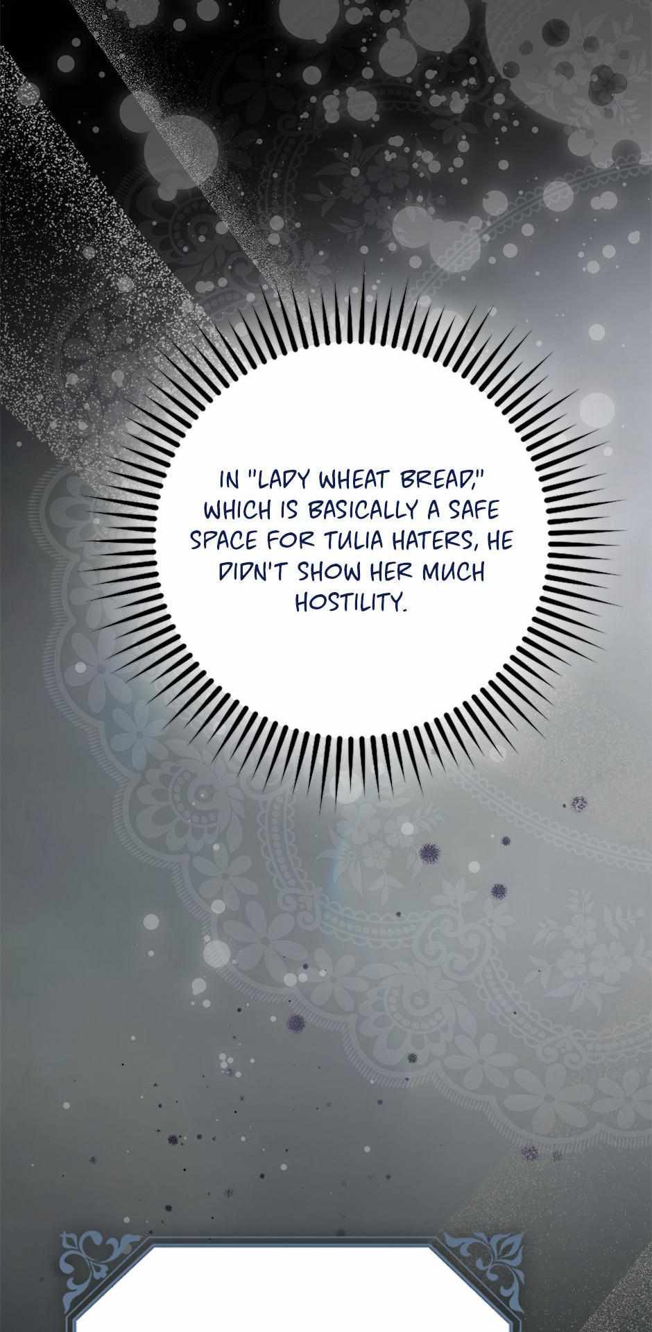 Read The Trash Was Me chapter 15 image 36 on Lezhin