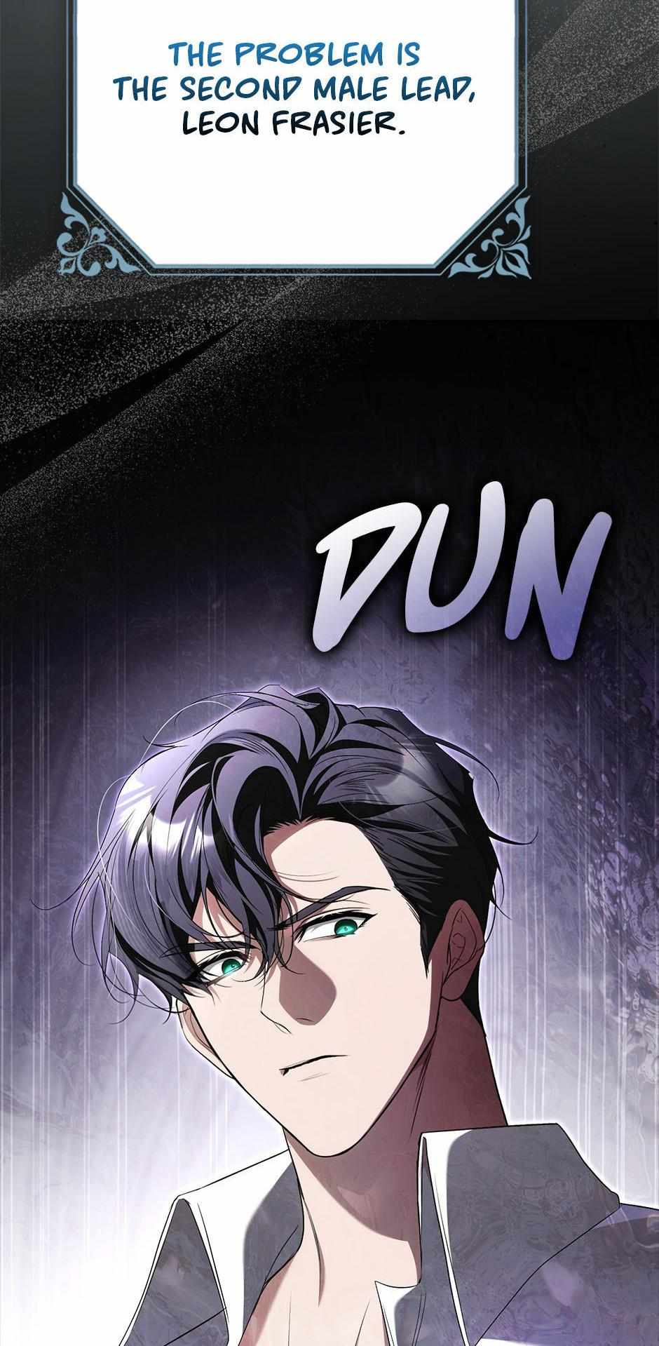 Read The Trash Was Me chapter 15 image 37 on Lezhin
