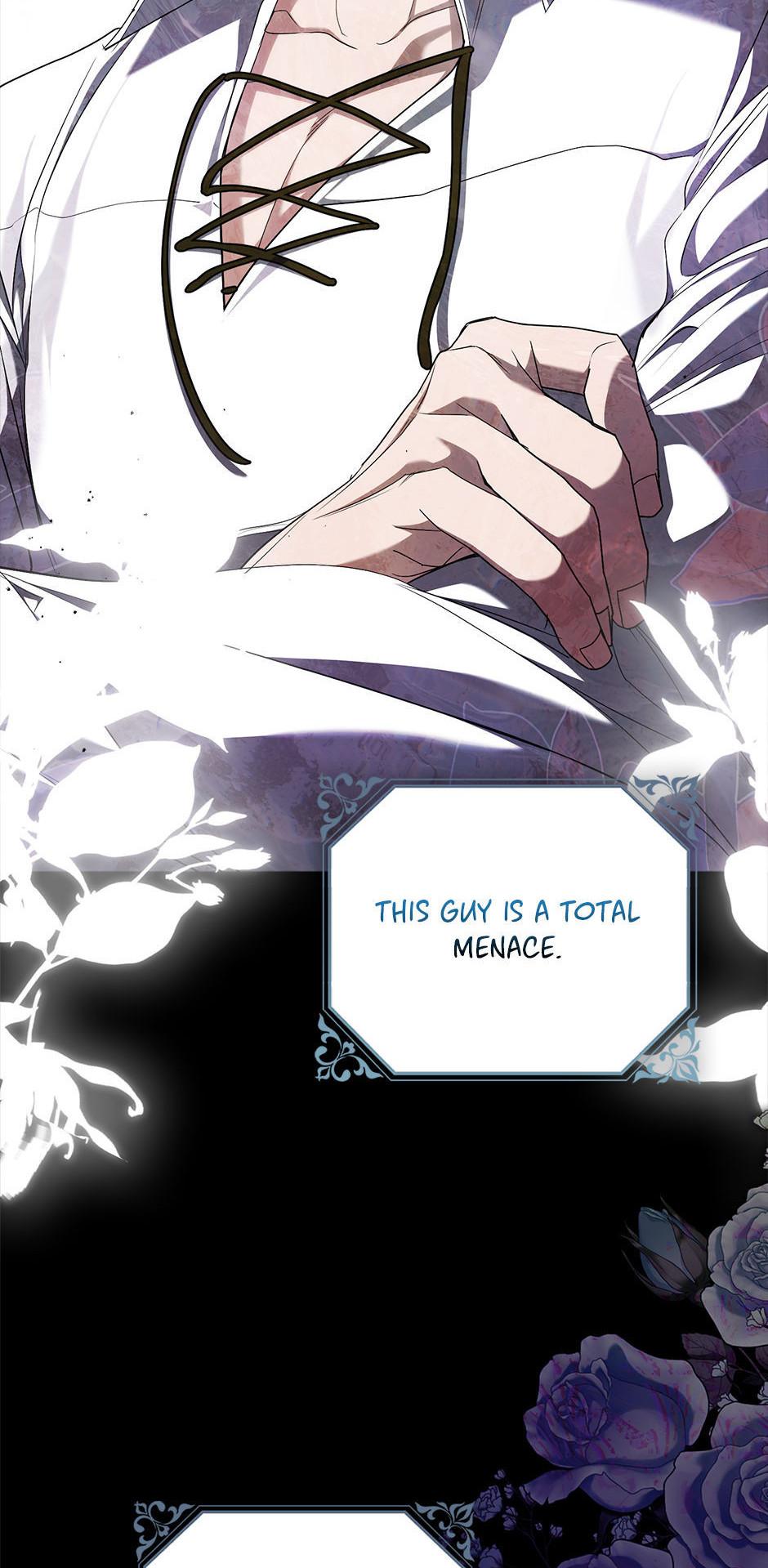 Read The Trash Was Me chapter 15 image 38 on Lezhin