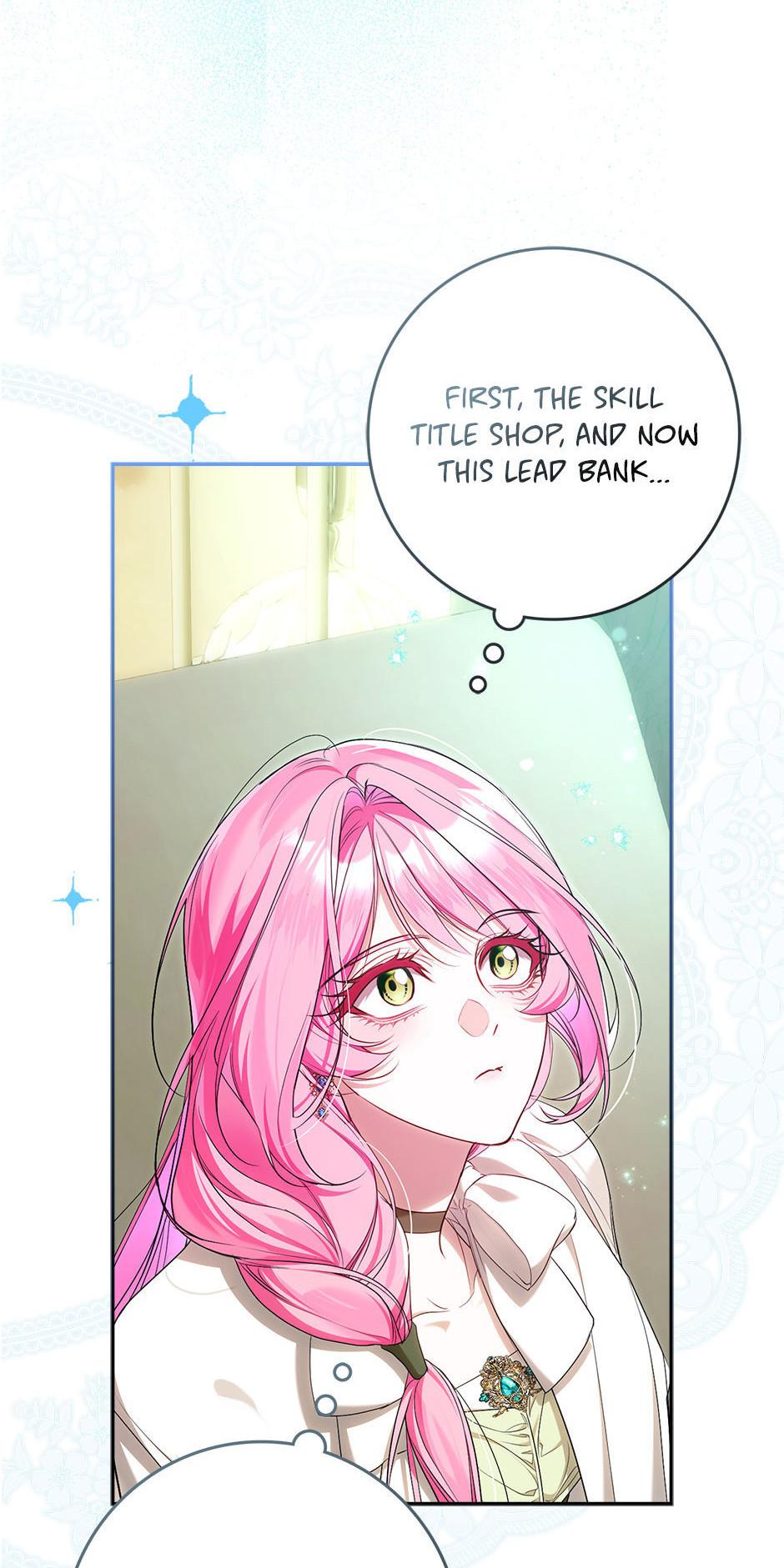 Read The Trash Was Me chapter 15 image 4 on Lezhin