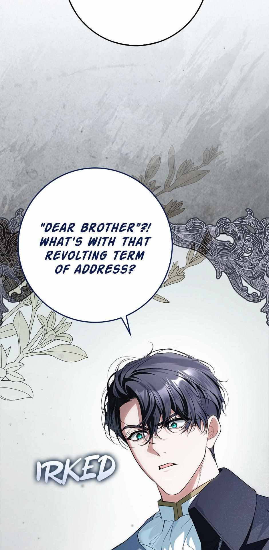 Read The Trash Was Me chapter 15 image 41 on Lezhin