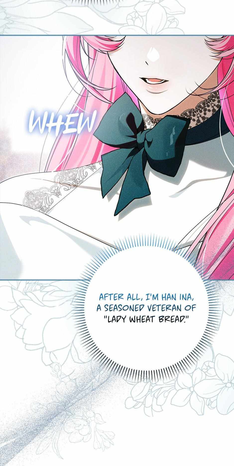 Read The Trash Was Me chapter 15 image 45 on Lezhin