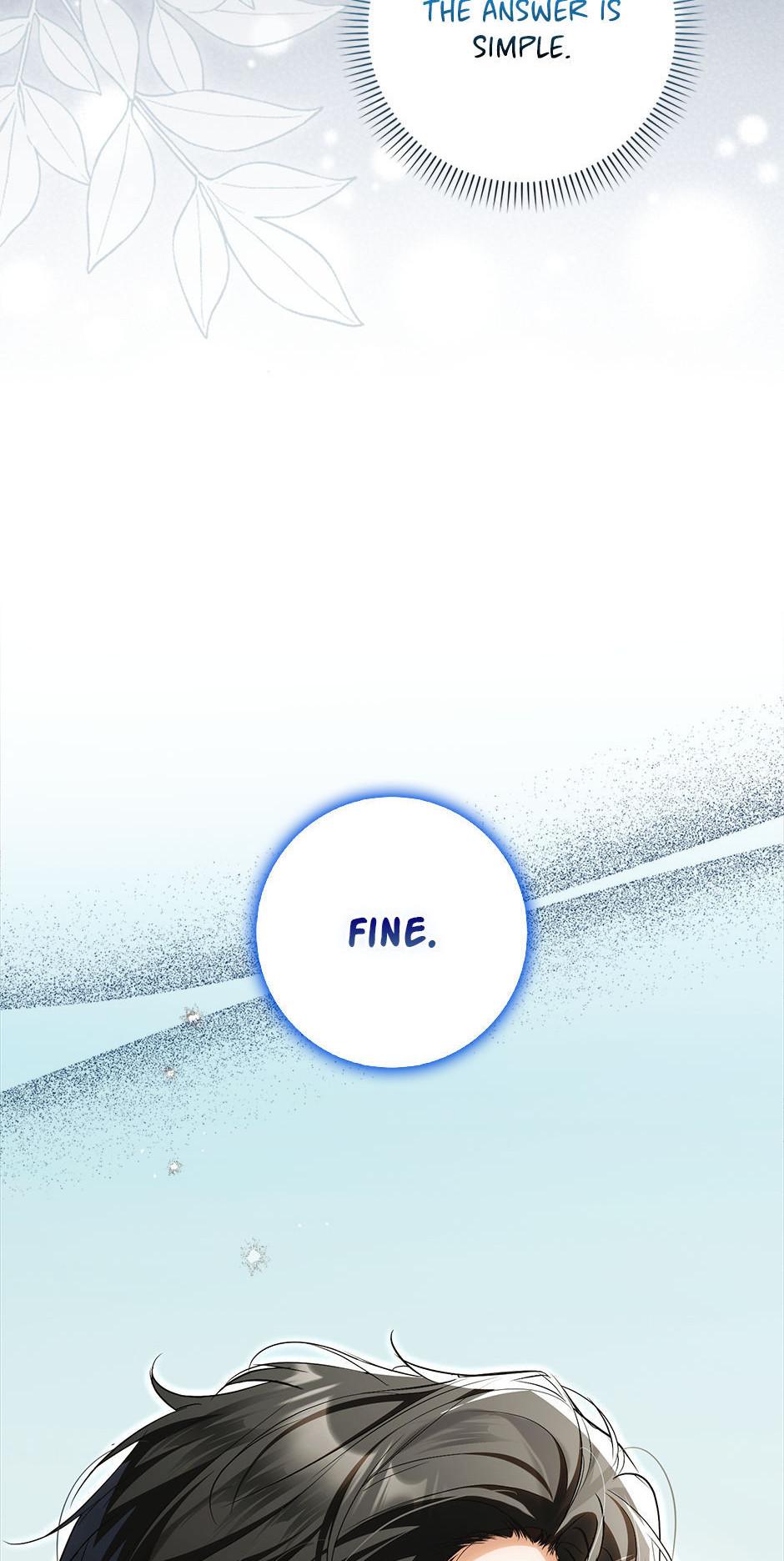 Read The Trash Was Me chapter 15 image 47 on Lezhin