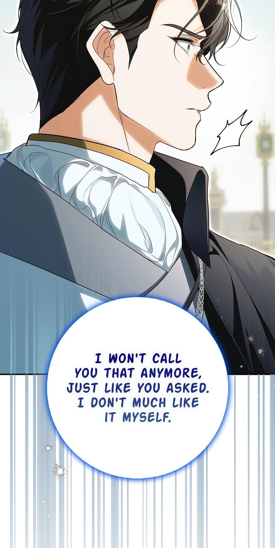 Read The Trash Was Me chapter 15 image 48 on Lezhin