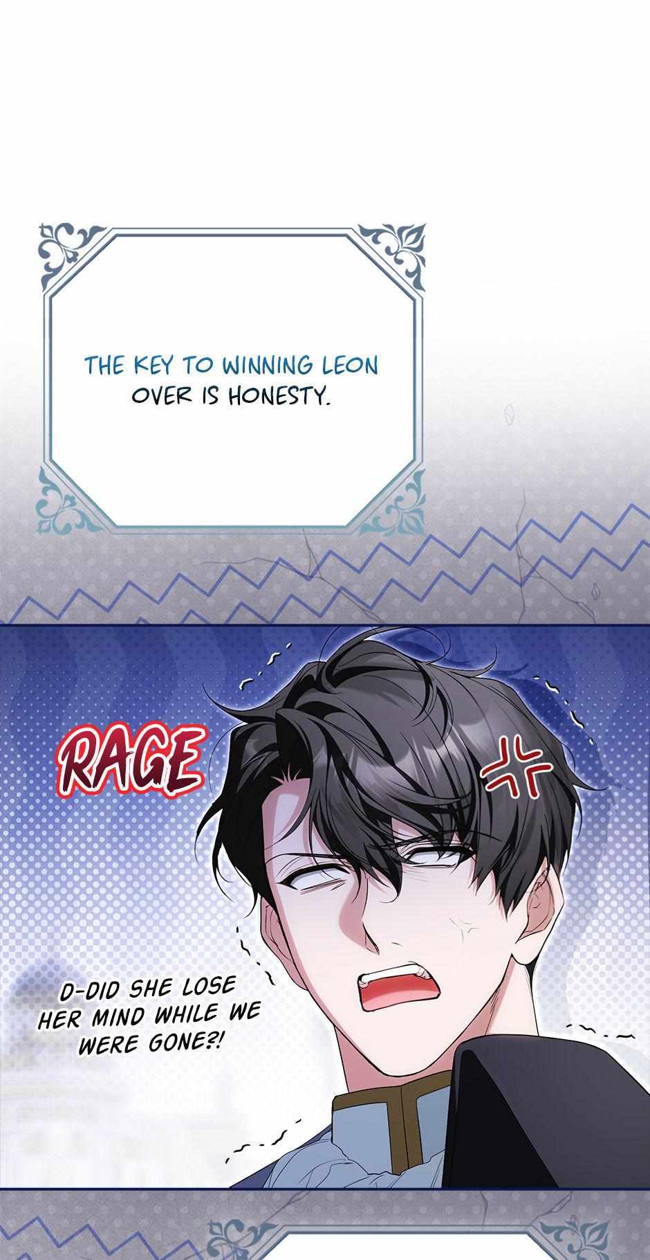 Read The Trash Was Me chapter 15 image 52 on Lezhin