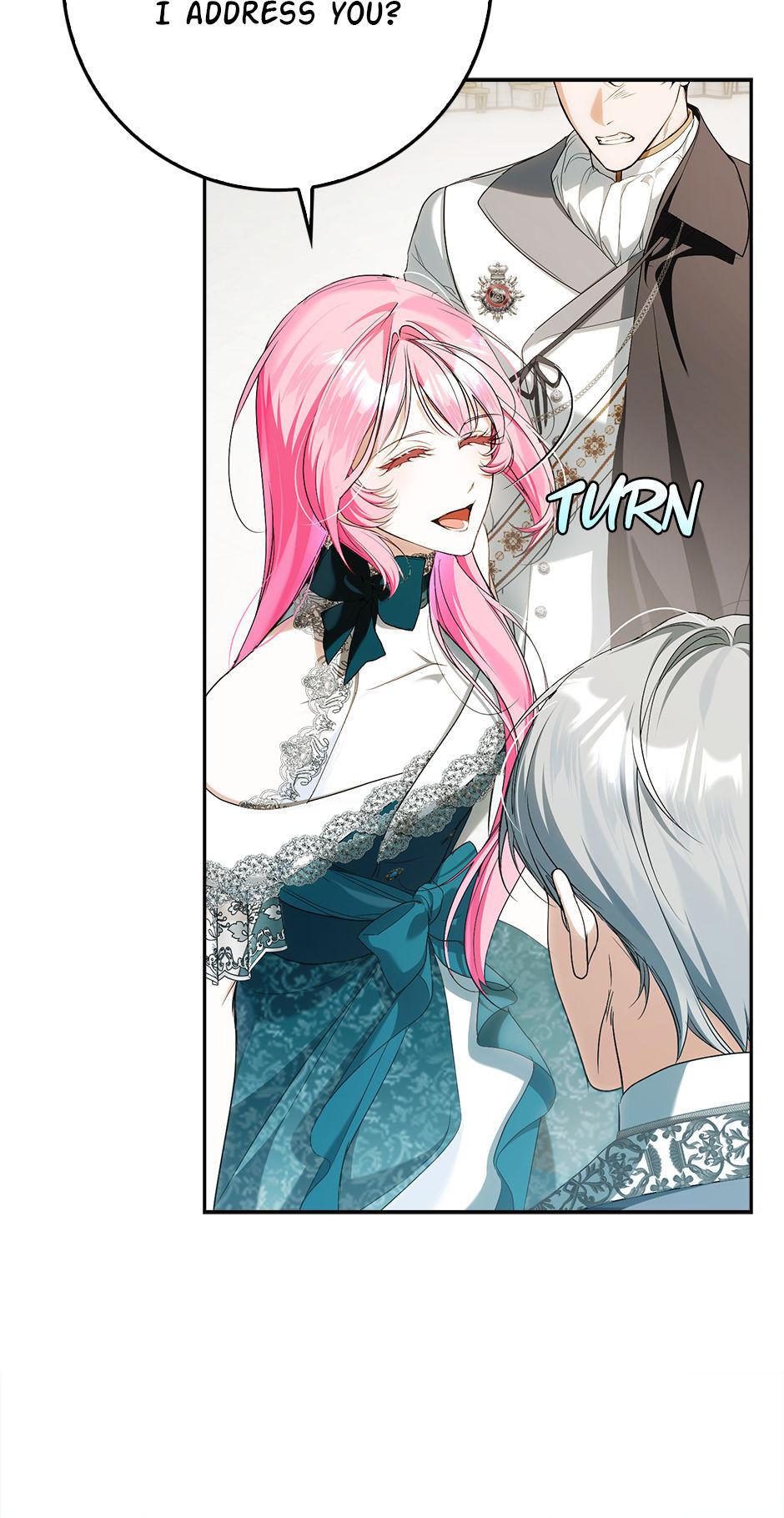 Read The Trash Was Me chapter 15 image 56 on Lezhin