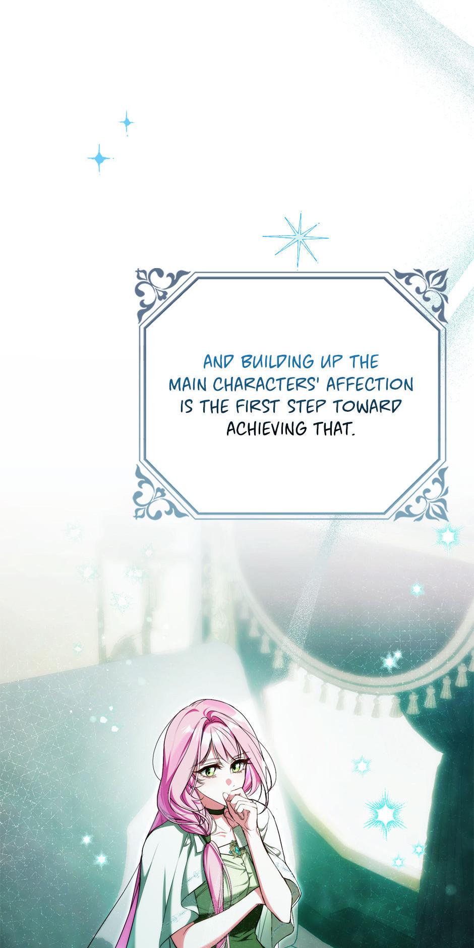 Read The Trash Was Me chapter 15 image 6 on Lezhin