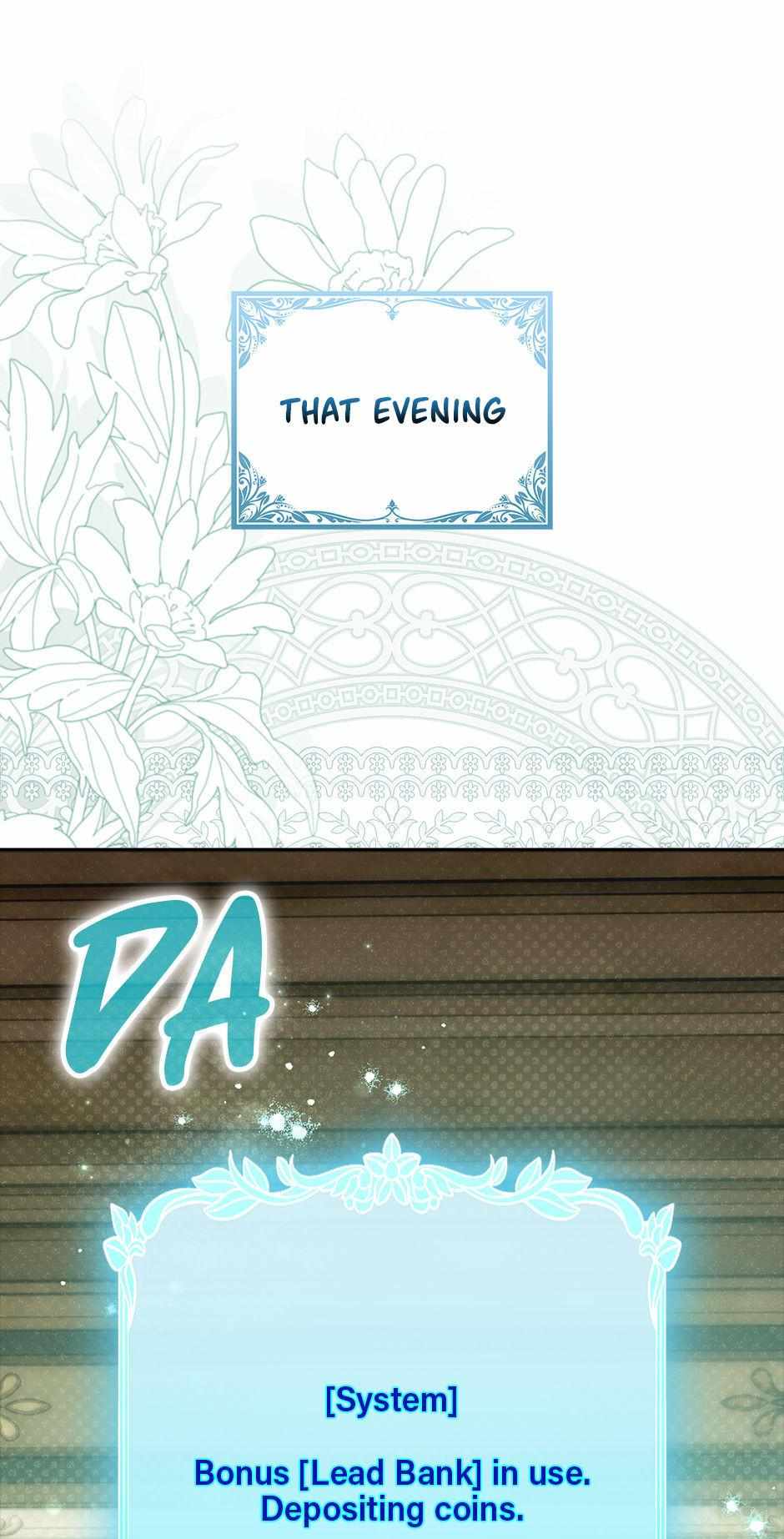 Read The Trash Was Me chapter 15 image 61 on Lezhin