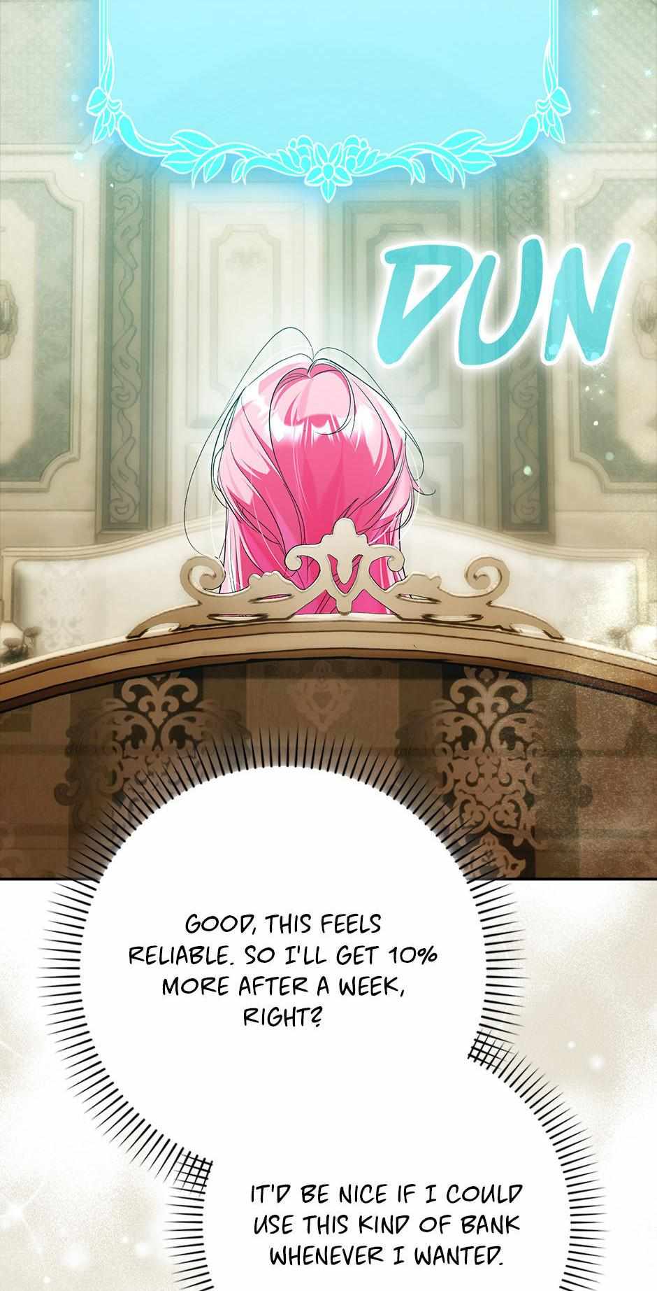 Read The Trash Was Me chapter 15 image 62 on Lezhin