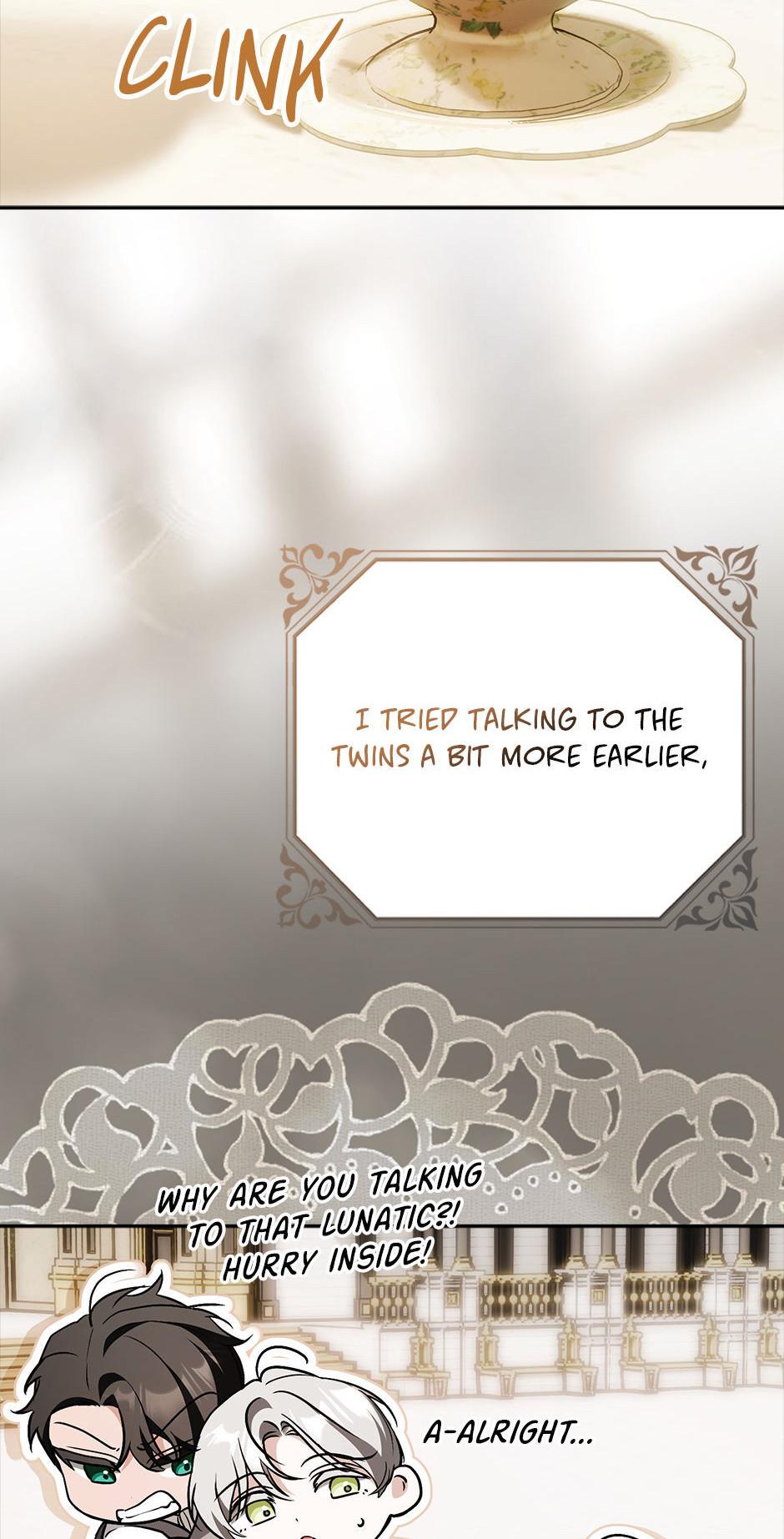Read The Trash Was Me chapter 15 image 65 on Lezhin