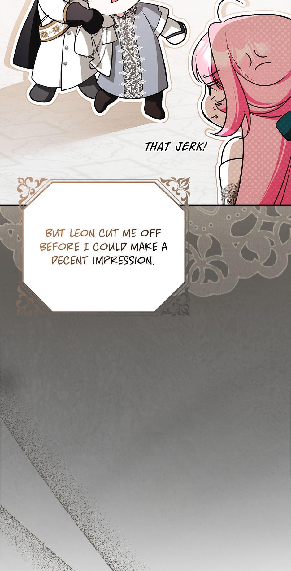 Read The Trash Was Me chapter 15 image 66 on Lezhin