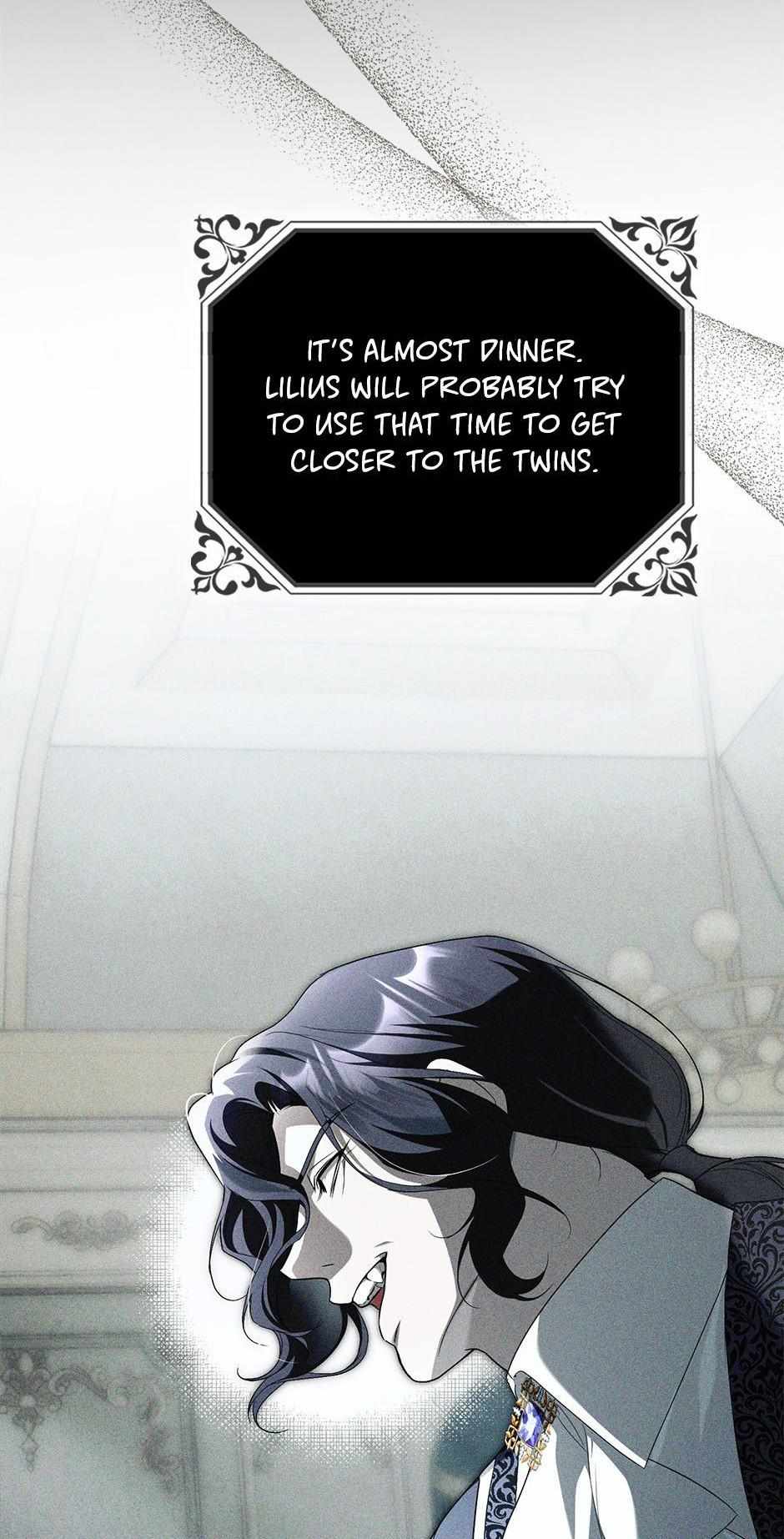 Read The Trash Was Me chapter 15 image 67 on Lezhin