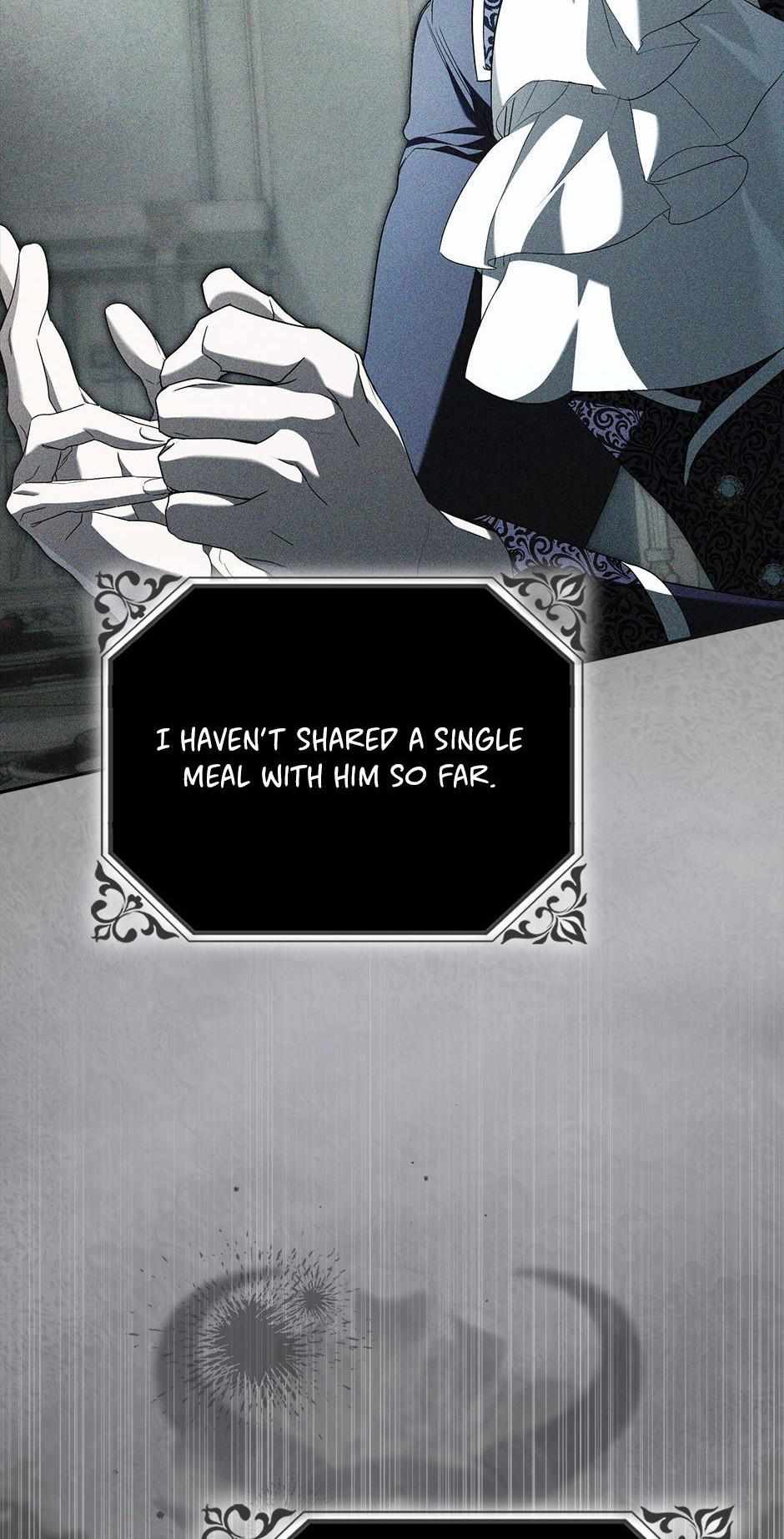 Read The Trash Was Me chapter 15 image 68 on Lezhin