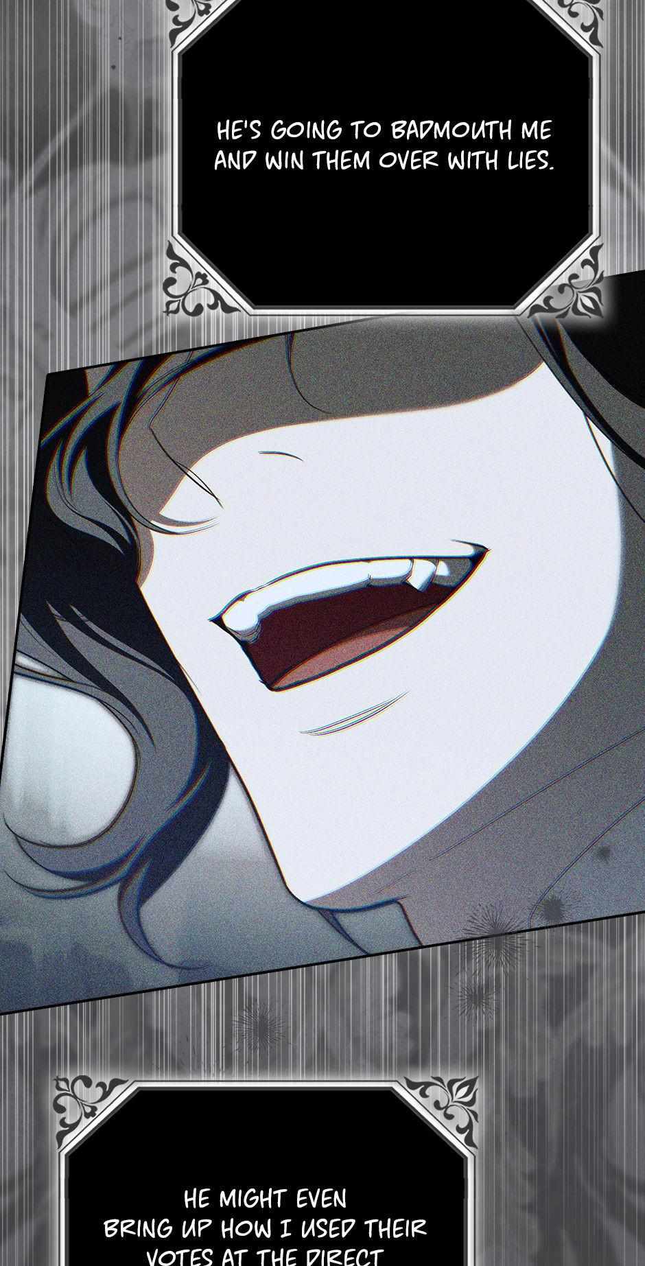 Read The Trash Was Me chapter 15 image 69 on Lezhin