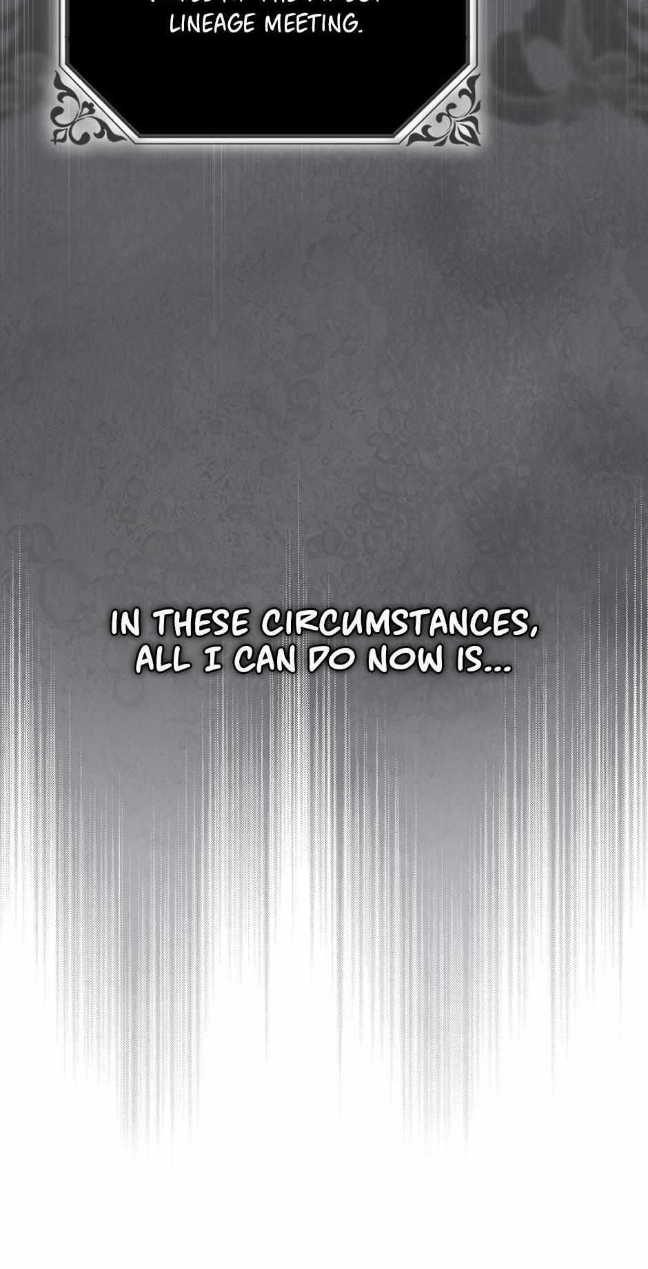 Read The Trash Was Me chapter 15 image 70 on Lezhin