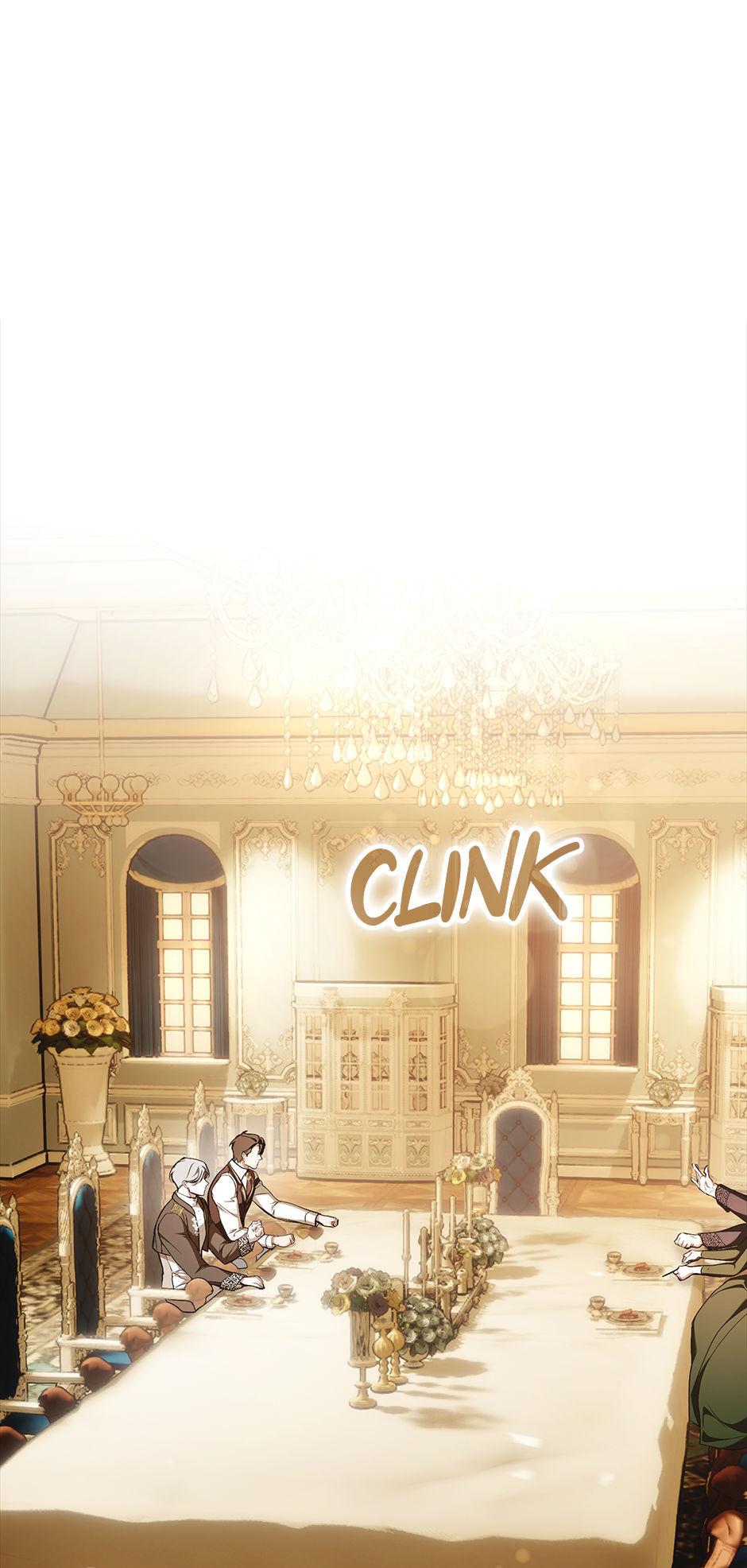 Read The Trash Was Me chapter 15 image 71 on Lezhin