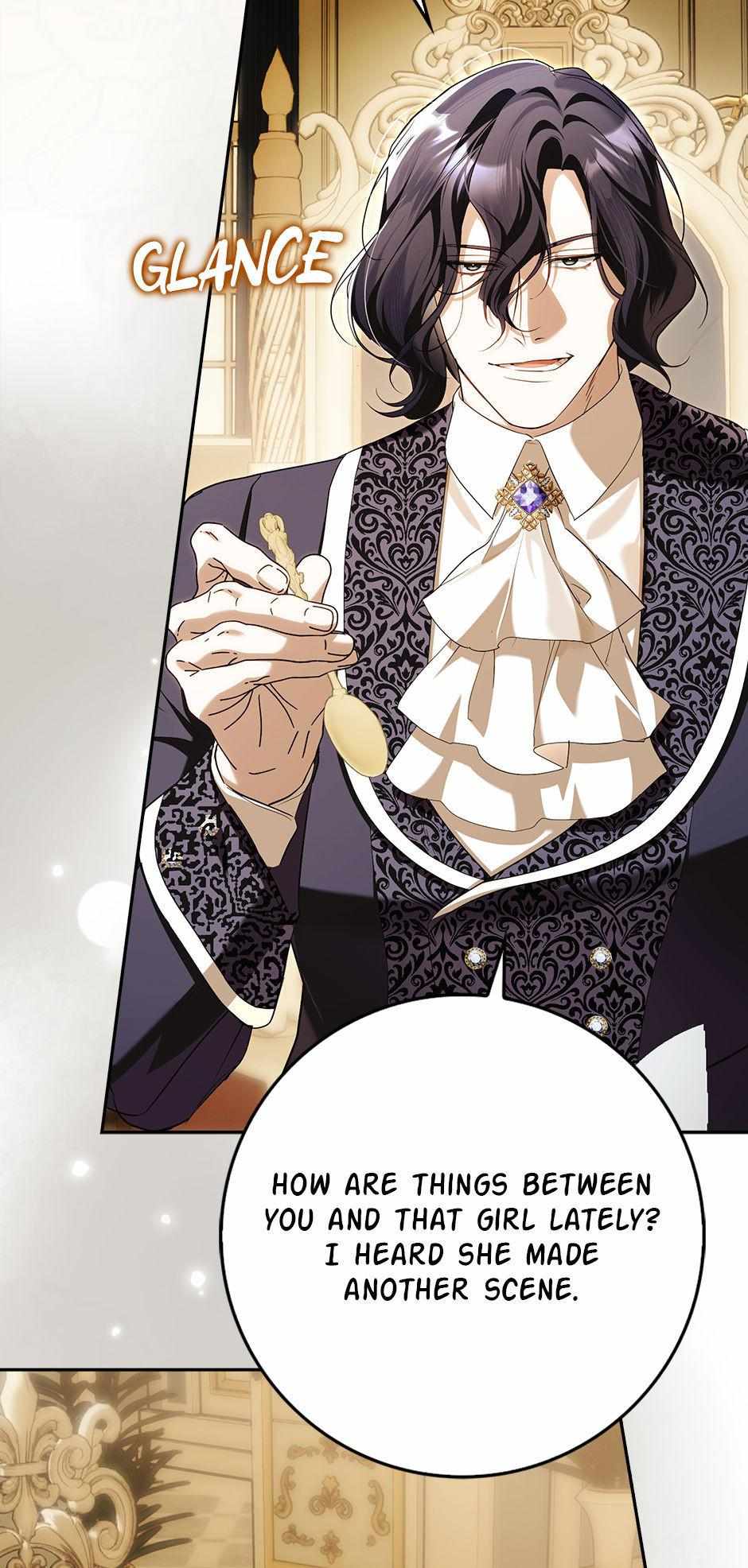 Read The Trash Was Me chapter 15 image 73 on Lezhin