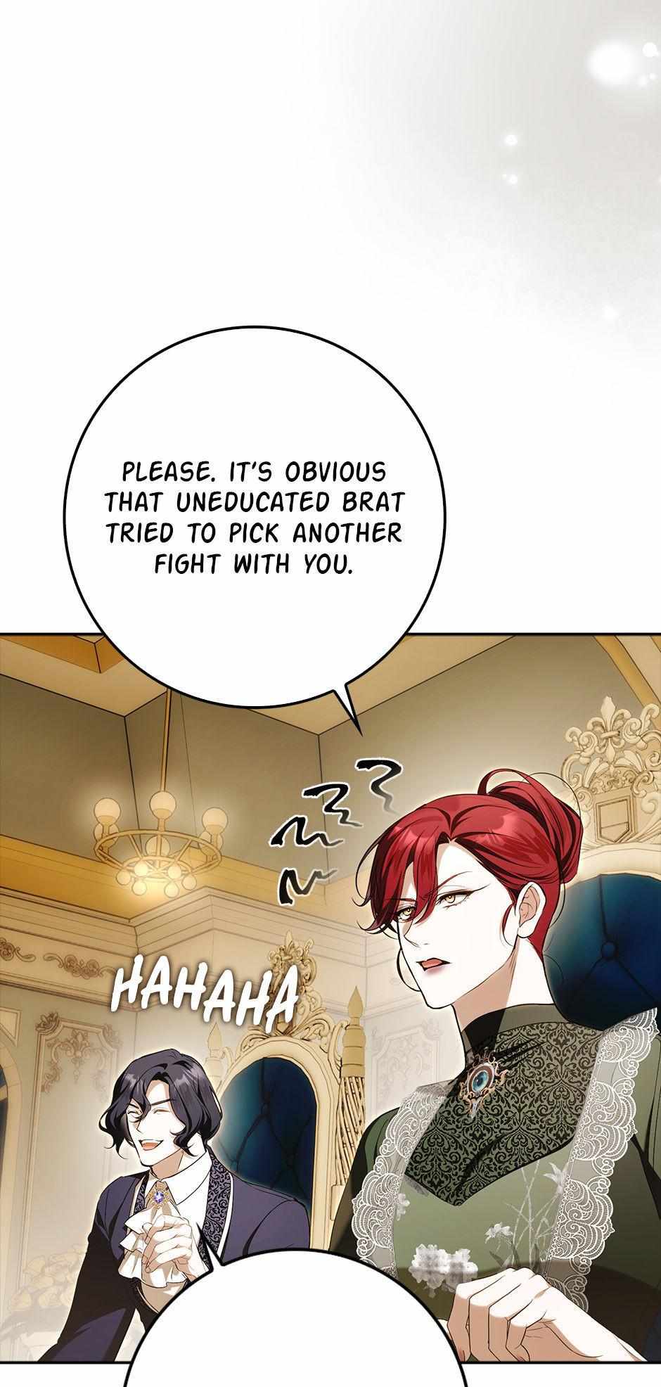 Read The Trash Was Me chapter 15 image 75 on Lezhin