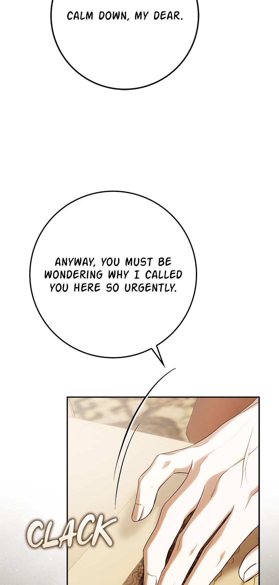 Read The Trash Was Me chapter 15 image 76 on Lezhin
