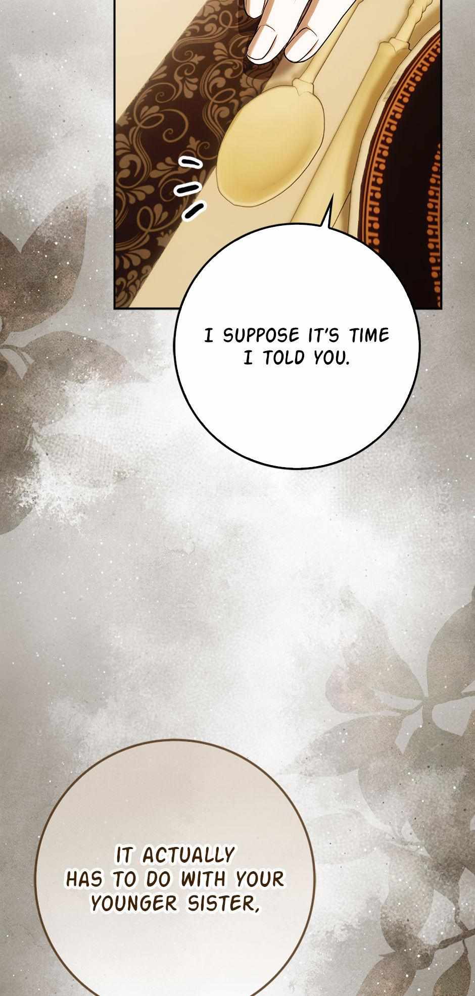 Read The Trash Was Me chapter 15 image 77 on Lezhin