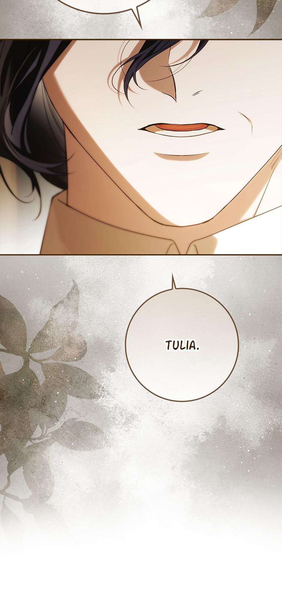 Read The Trash Was Me chapter 15 image 78 on Lezhin