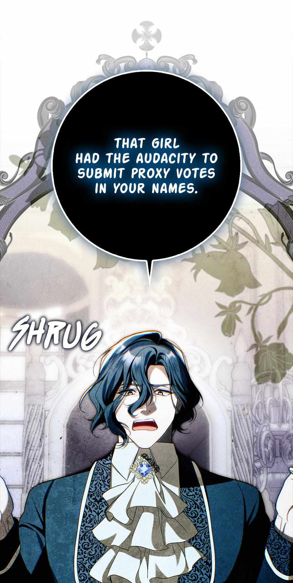 Read The Trash Was Me chapter 15 image 79 on Lezhin