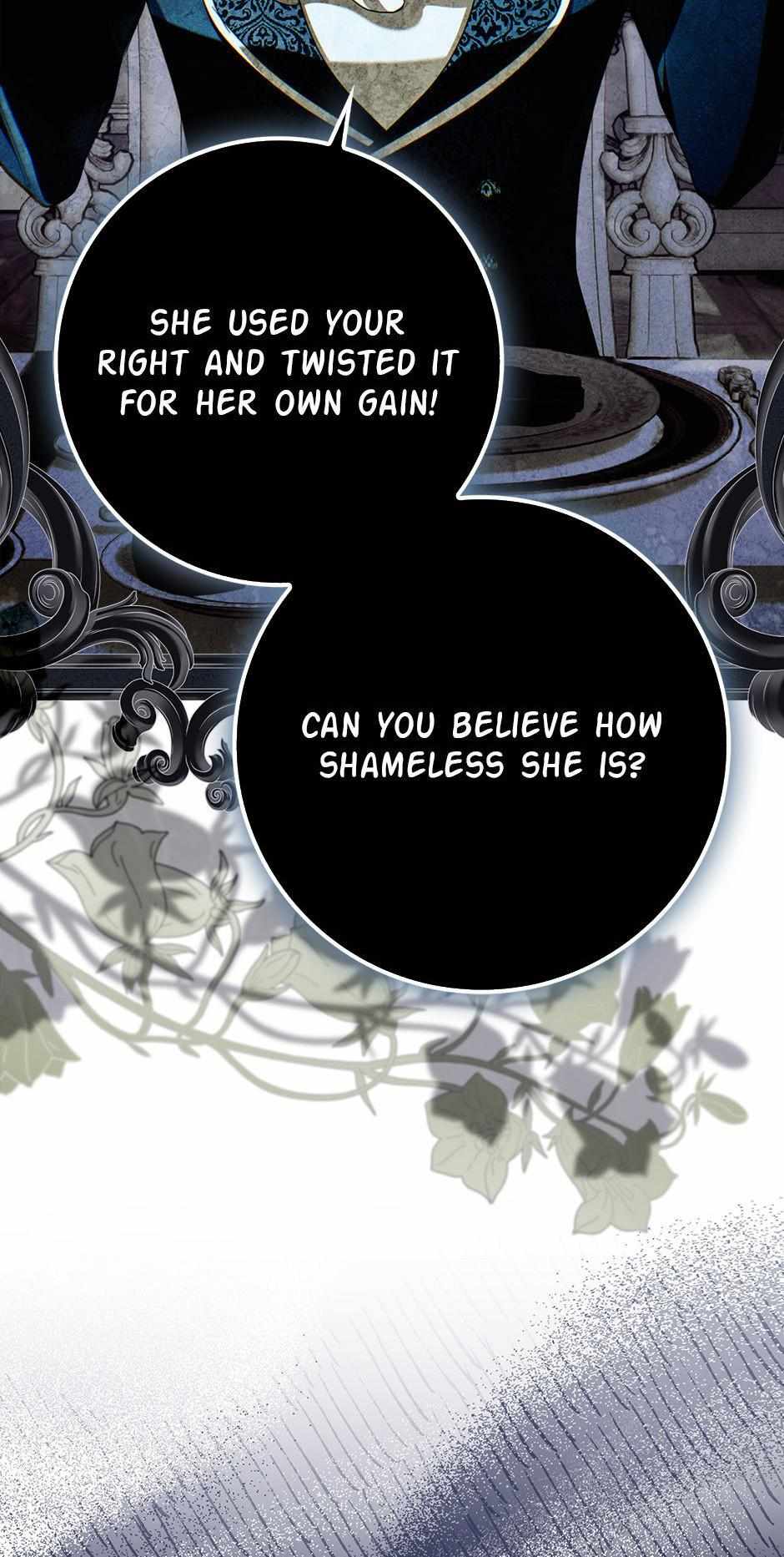 Read The Trash Was Me chapter 15 image 80 on Lezhin