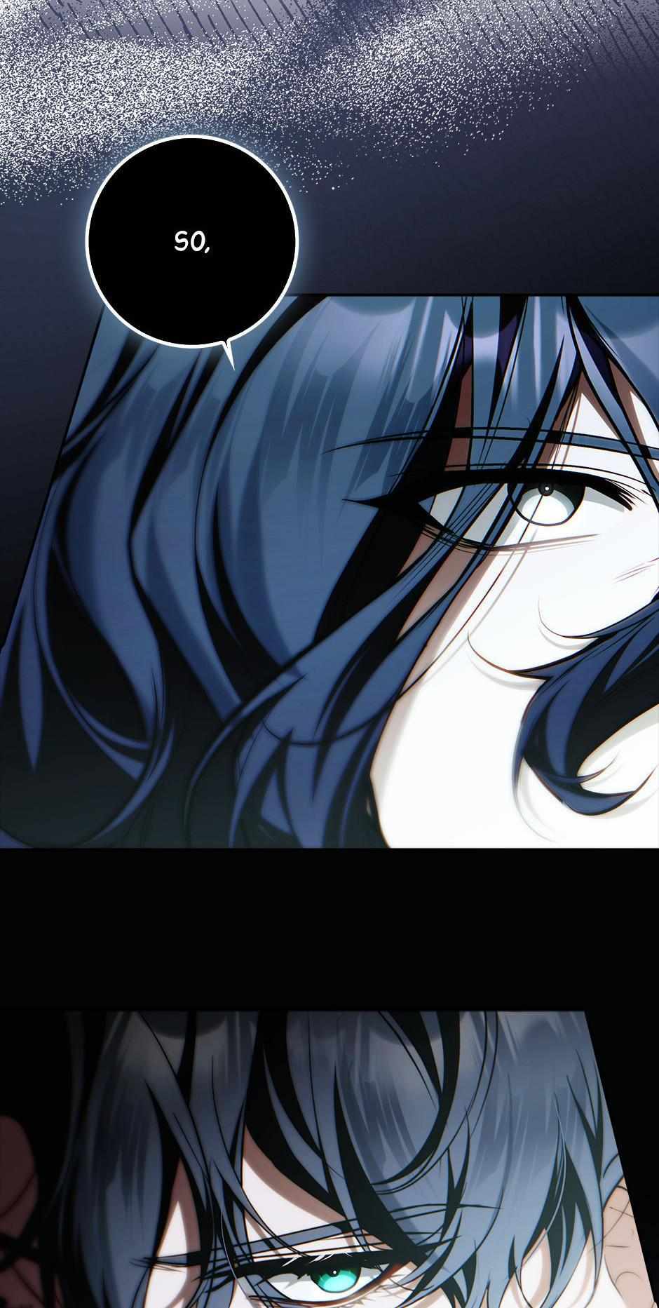 Read The Trash Was Me chapter 15 image 81 on Lezhin