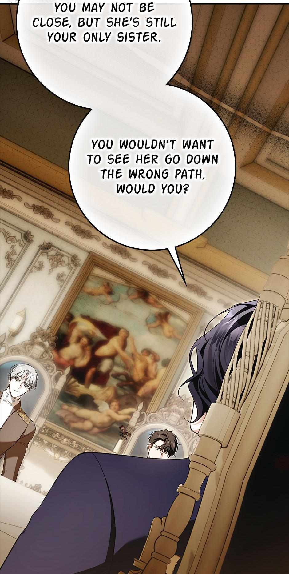 Read The Trash Was Me chapter 15 image 83 on Lezhin