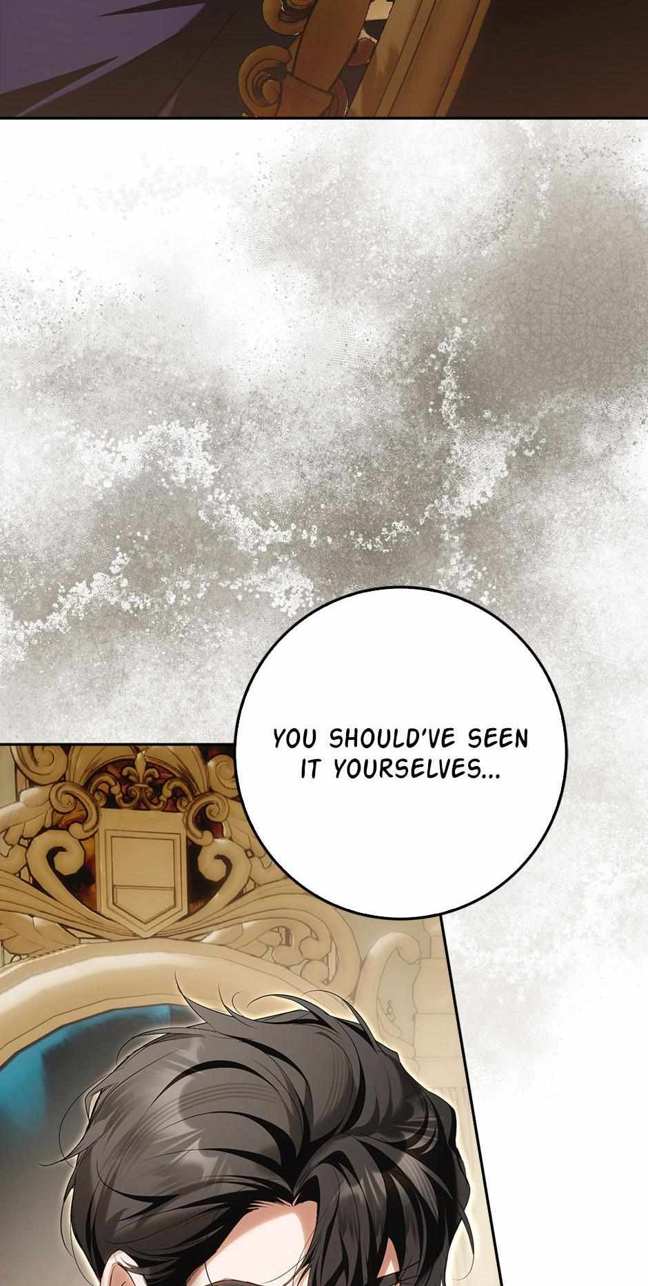 Read The Trash Was Me chapter 15 image 84 on Lezhin