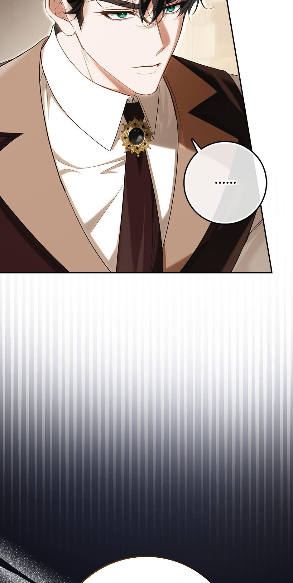 Read The Trash Was Me chapter 15 image 85 on Lezhin