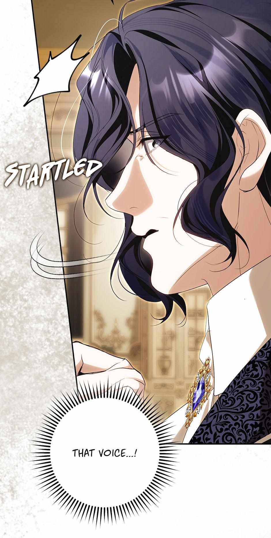 Read The Trash Was Me chapter 15 image 87 on Lezhin
