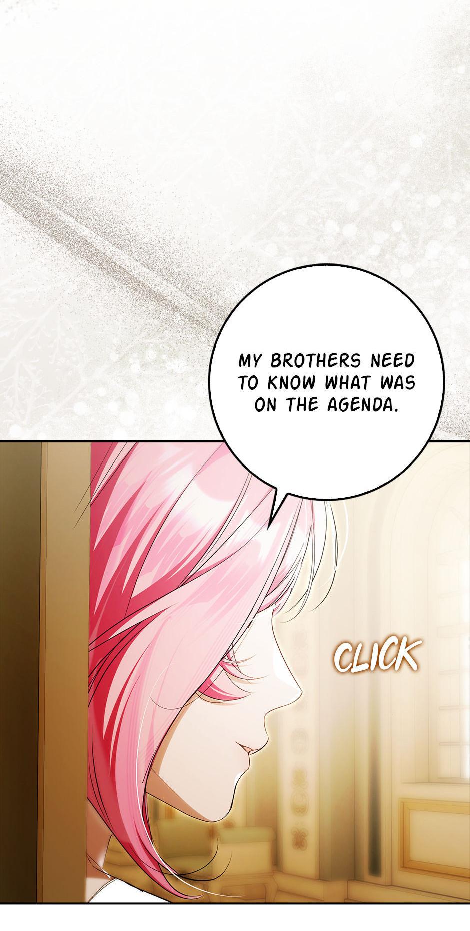 Read The Trash Was Me chapter 15 image 88 on Lezhin