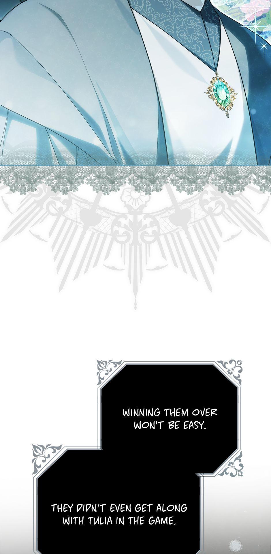 Read The Trash Was Me chapter 15 image 9 on Lezhin