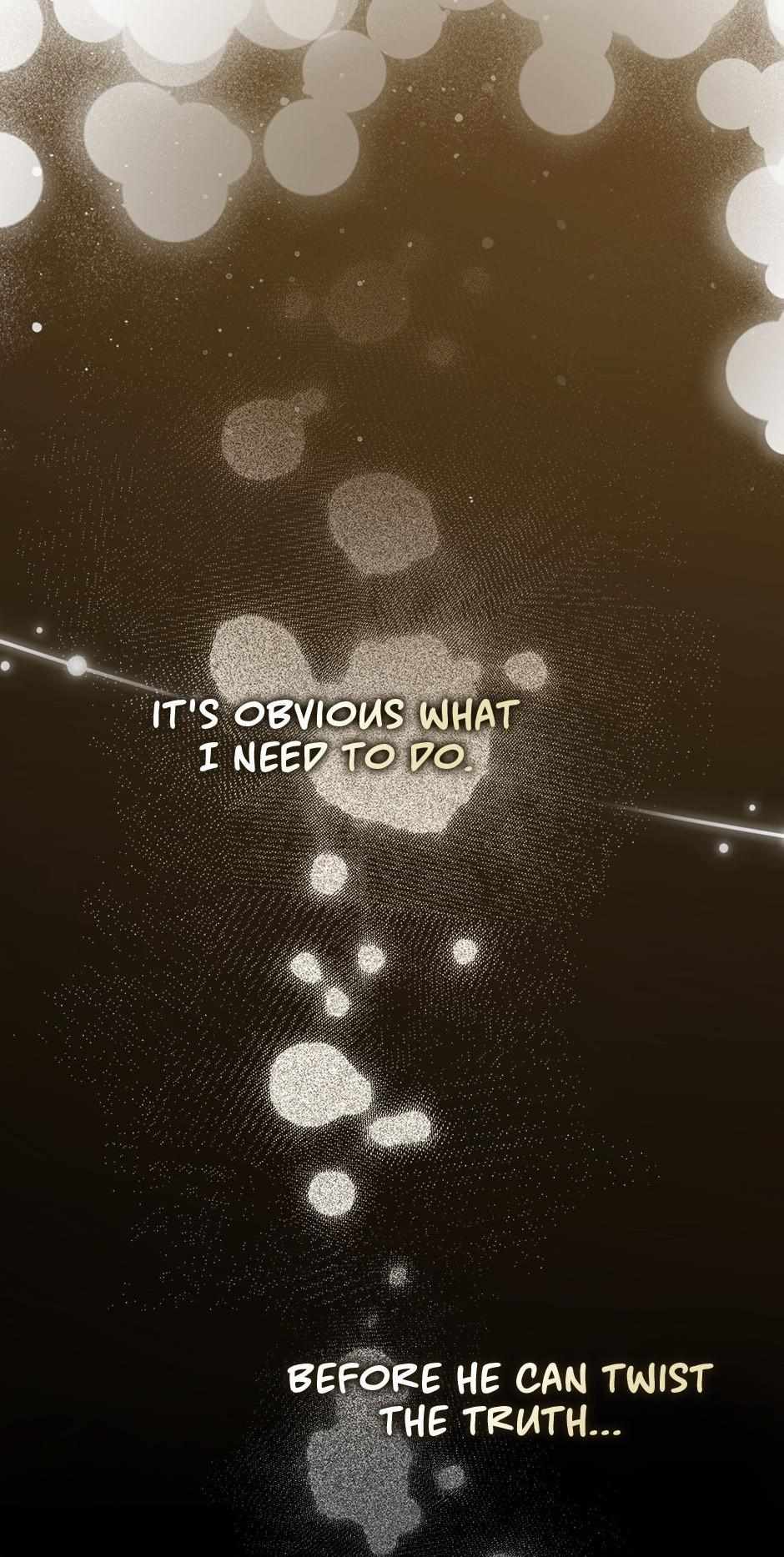 Read The Trash Was Me chapter 15 image 91 on Lezhin