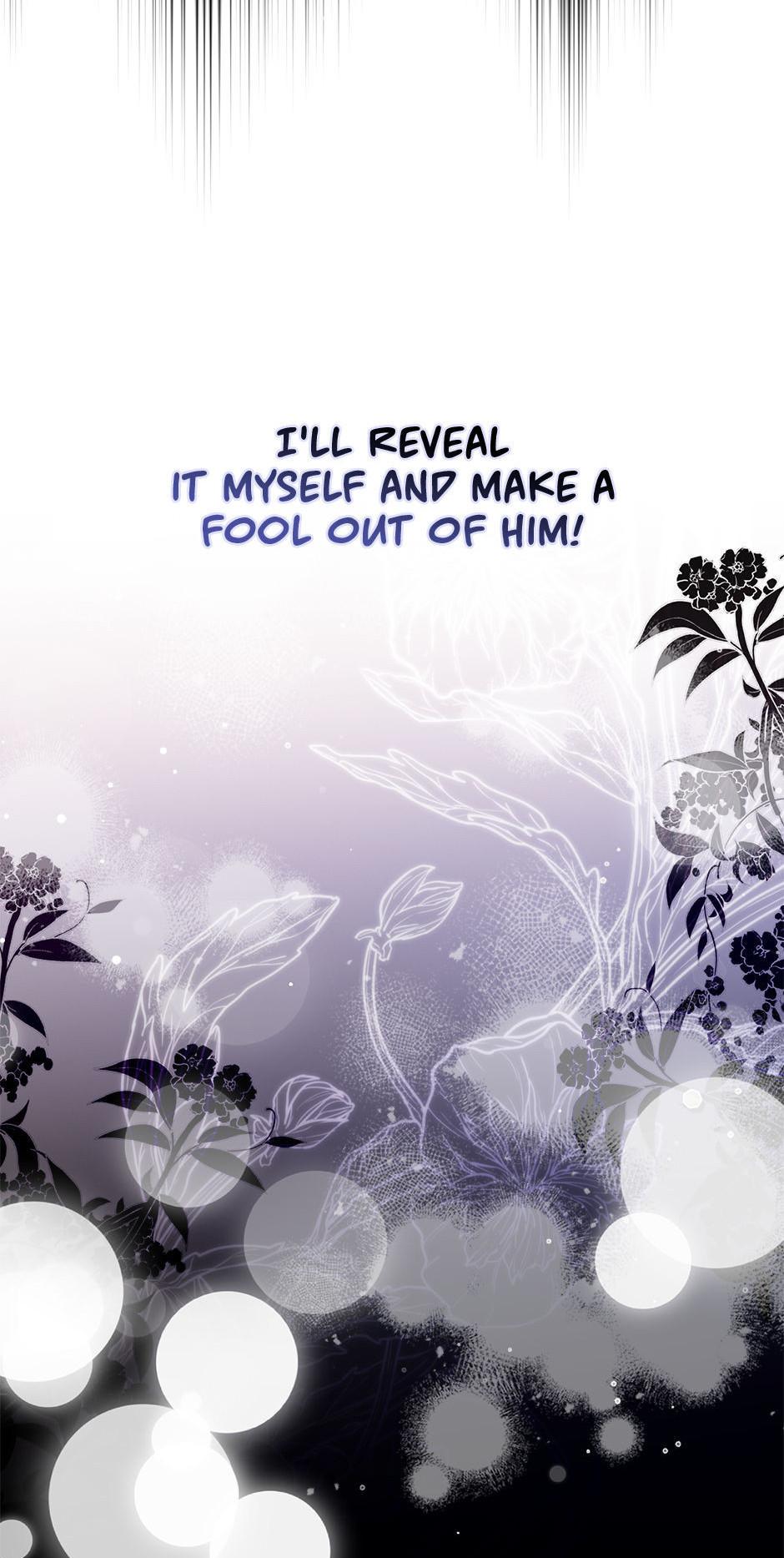 Read The Trash Was Me chapter 15 image 94 on Lezhin
