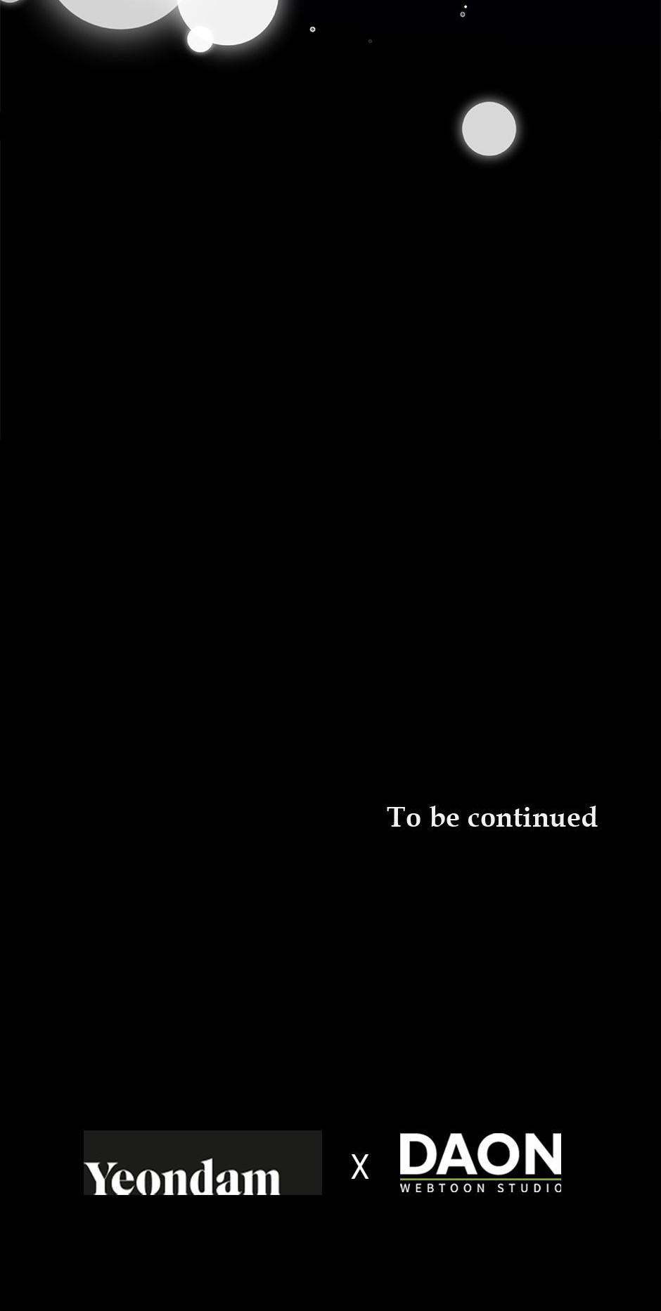 Read The Trash Was Me chapter 15 image 95 on Lezhin