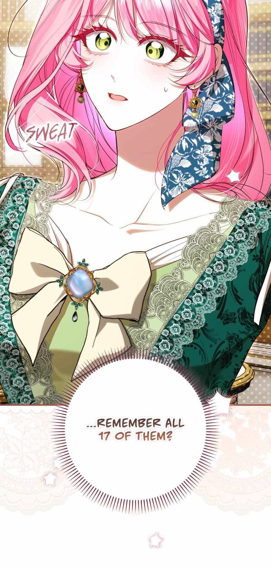 Read The Trash Was Me chapter 16 image 100 on Lezhin