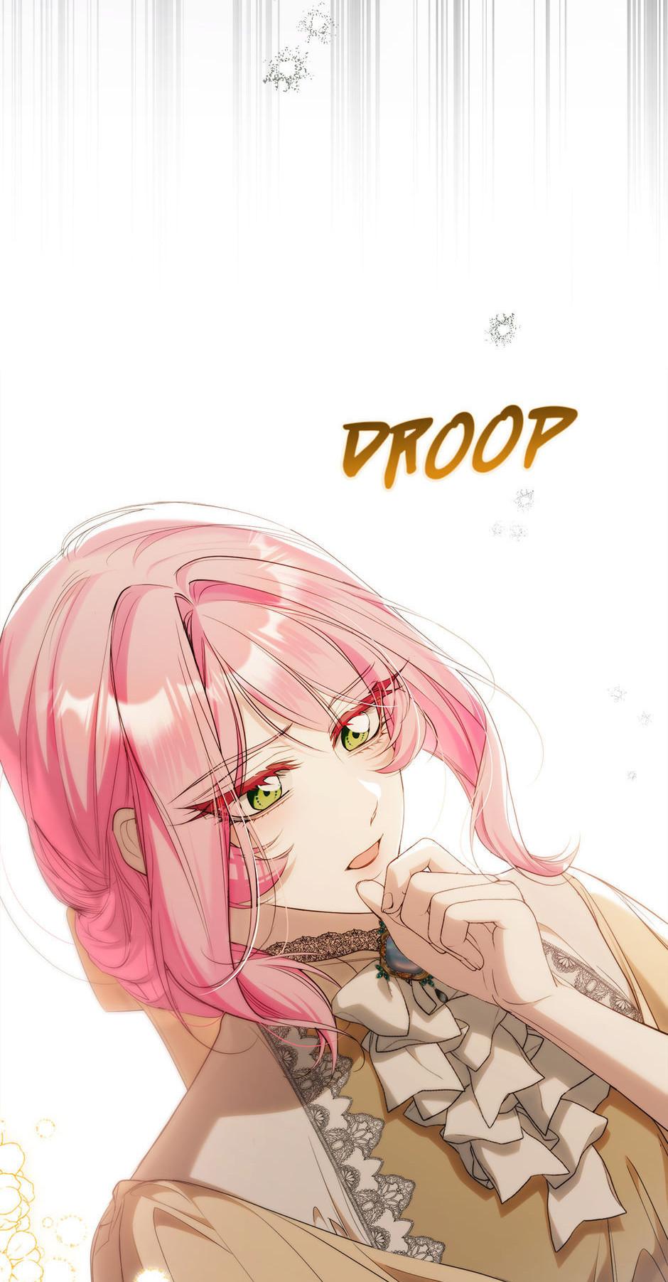 Read The Trash Was Me chapter 16 image 14 on Lezhin