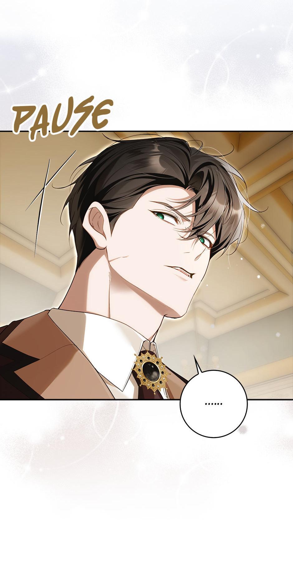 Read The Trash Was Me chapter 16 image 19 on Lezhin