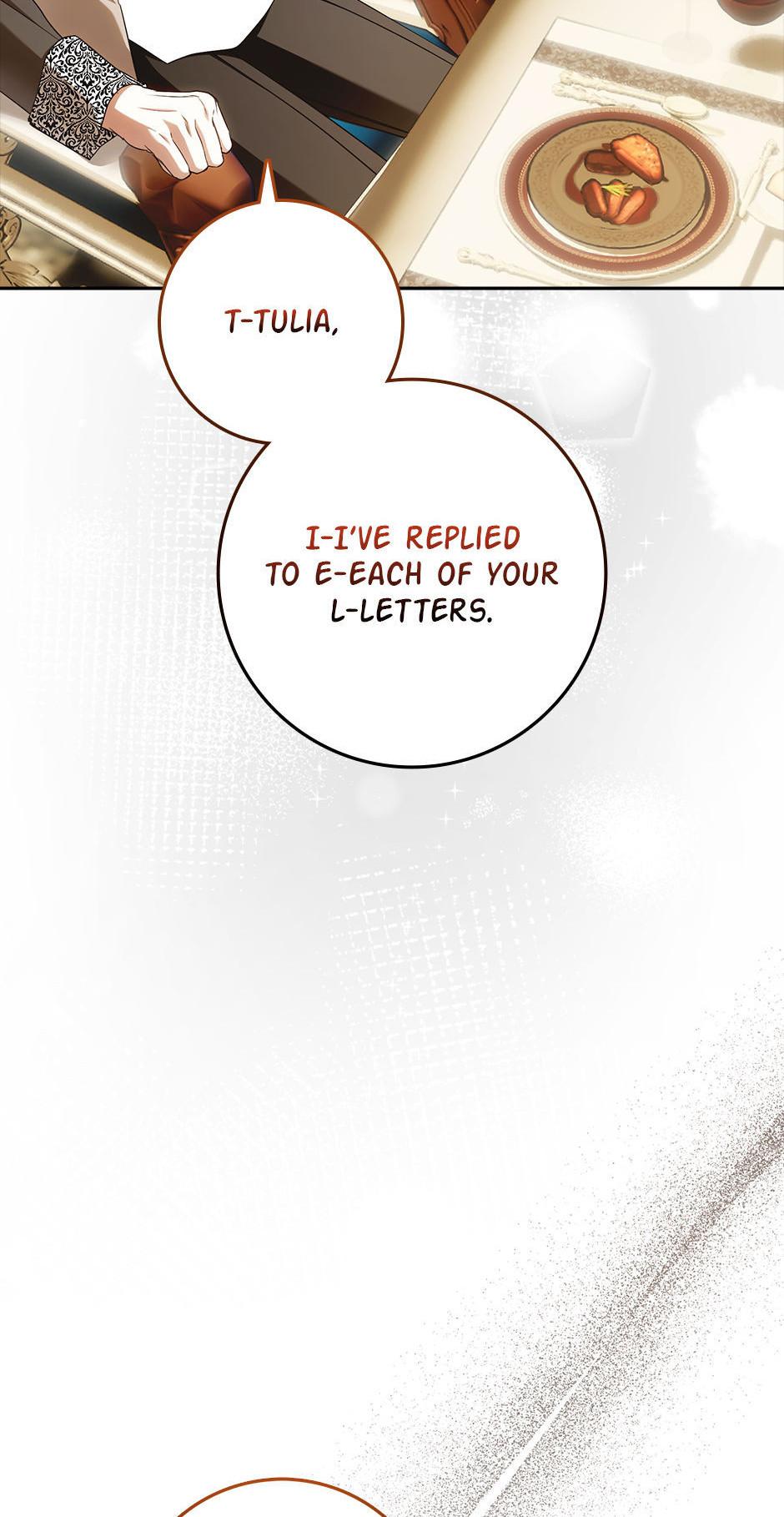 Read The Trash Was Me chapter 16 image 21 on Lezhin