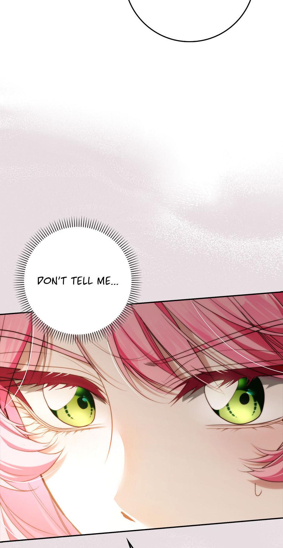 Read The Trash Was Me chapter 16 image 23 on Lezhin