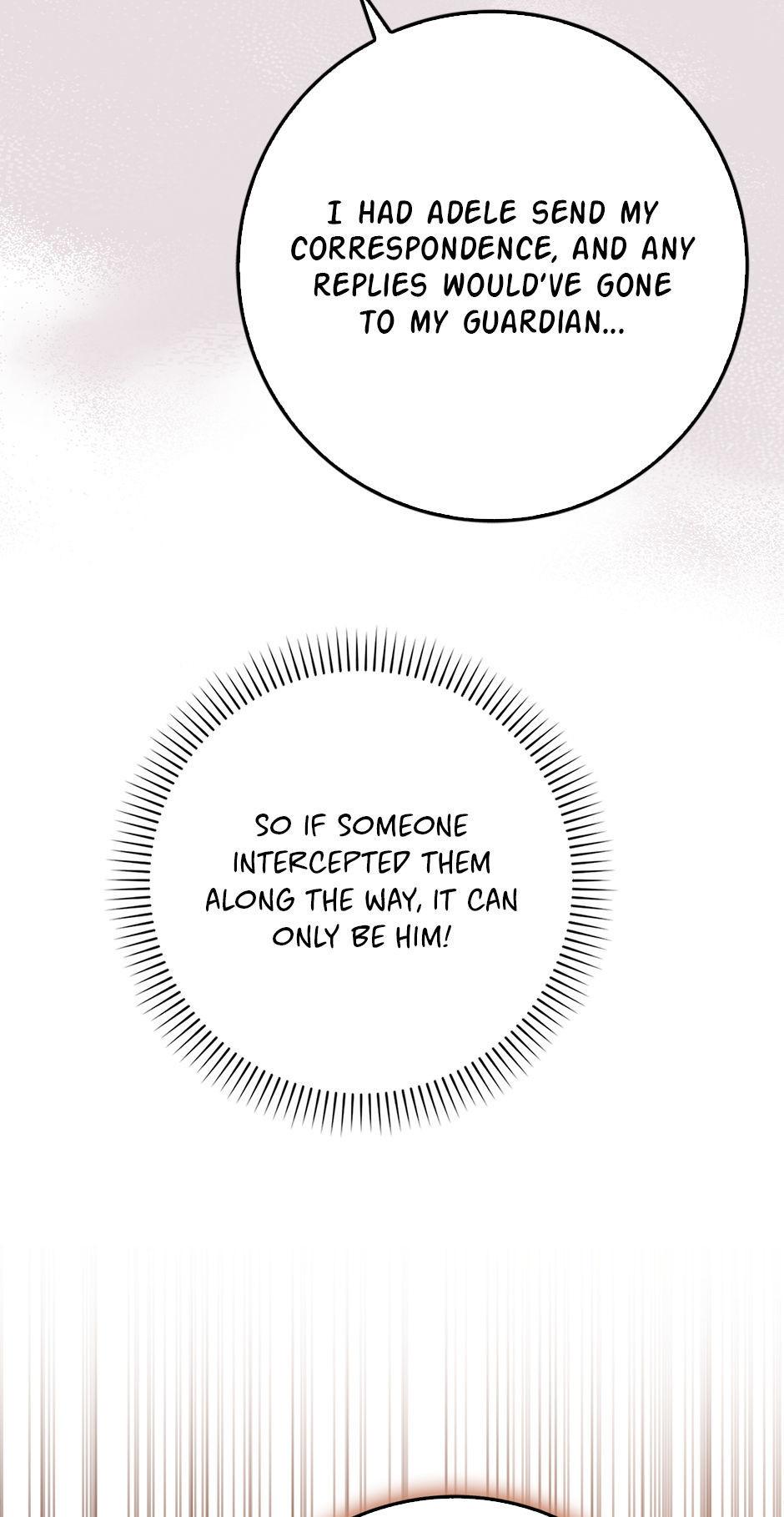Read The Trash Was Me chapter 16 image 24 on Lezhin