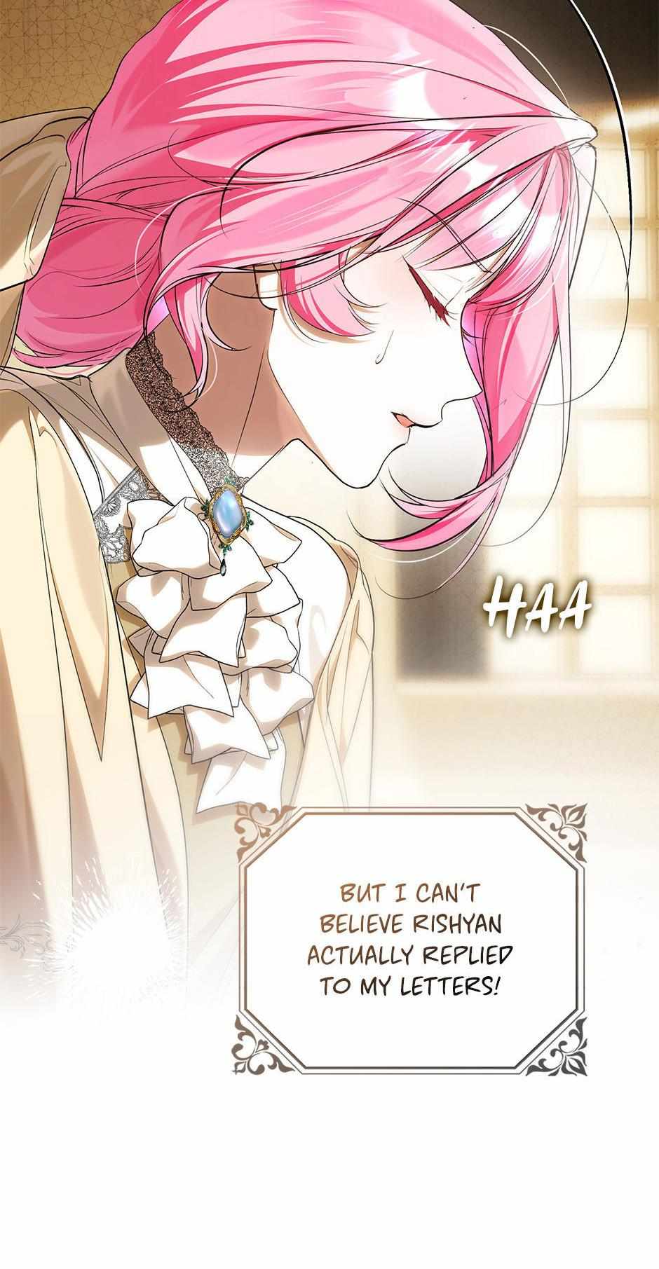 Read The Trash Was Me chapter 16 image 29 on Lezhin