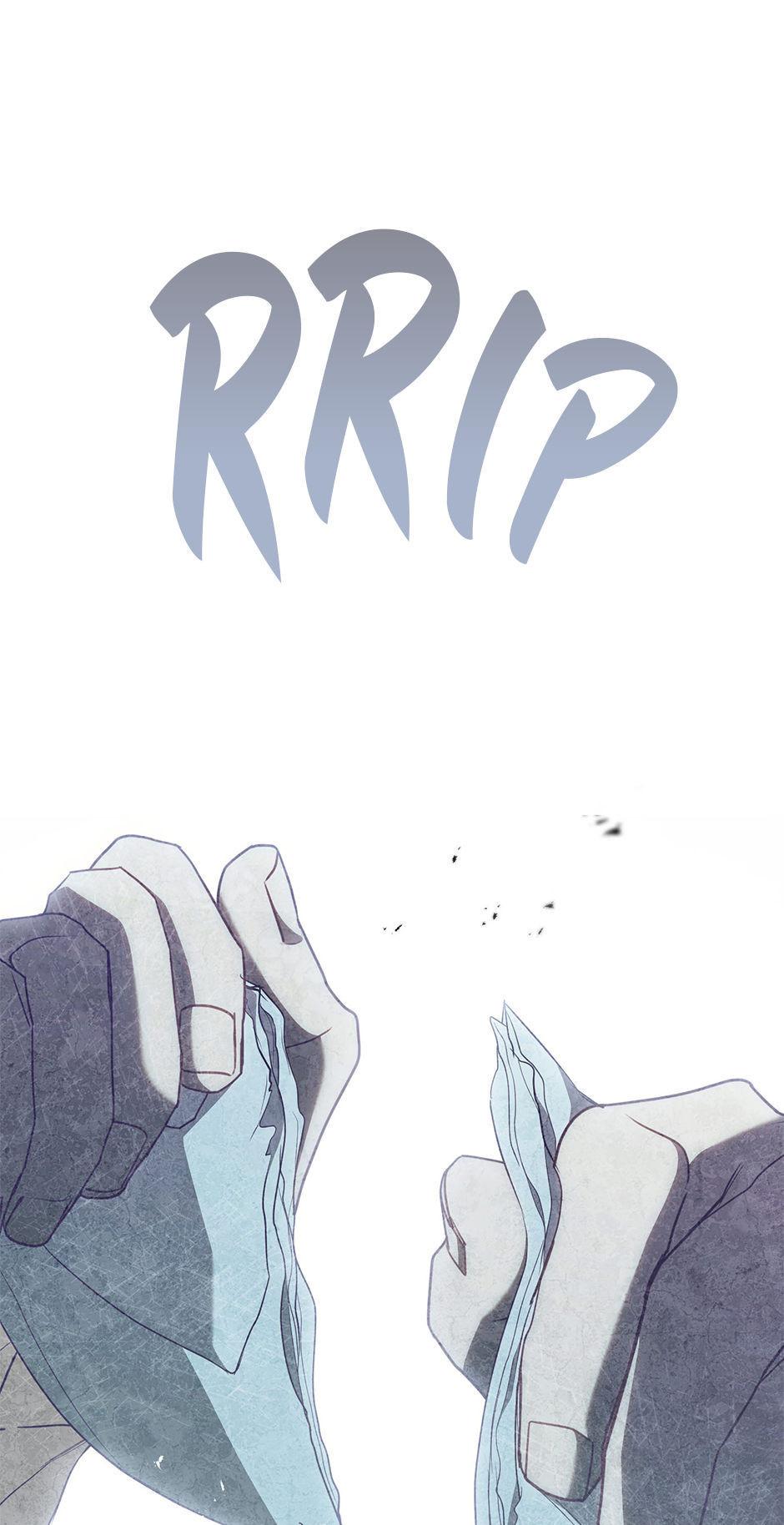 Read The Trash Was Me chapter 16 image 30 on Lezhin