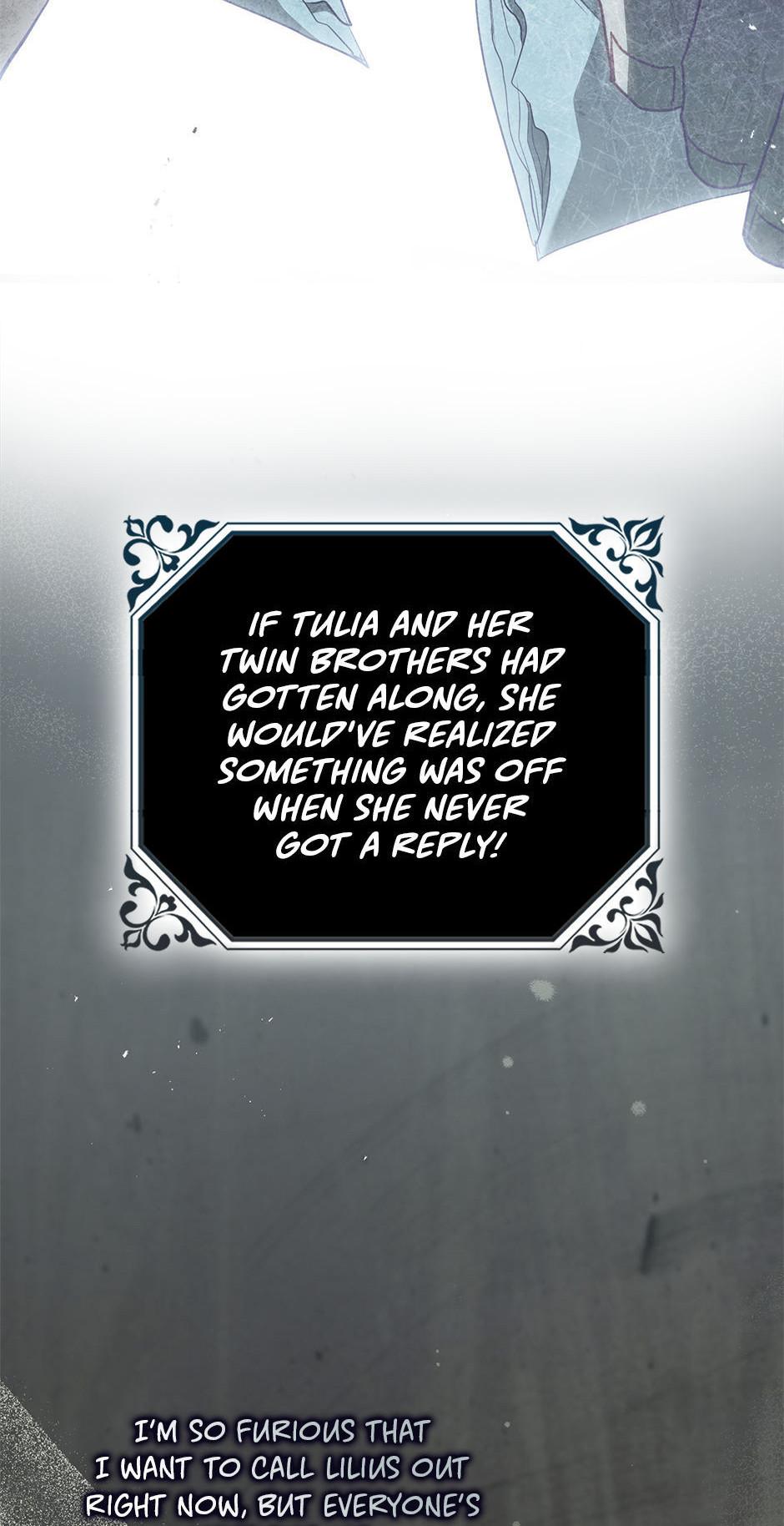 Read The Trash Was Me chapter 16 image 31 on Lezhin