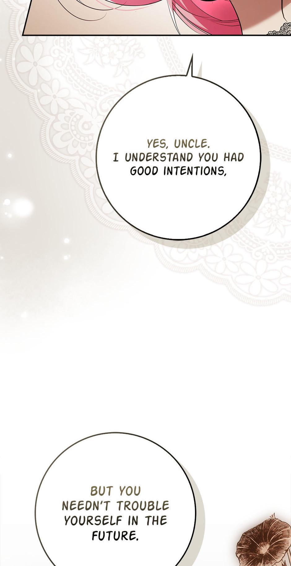 Read The Trash Was Me chapter 16 image 35 on Lezhin